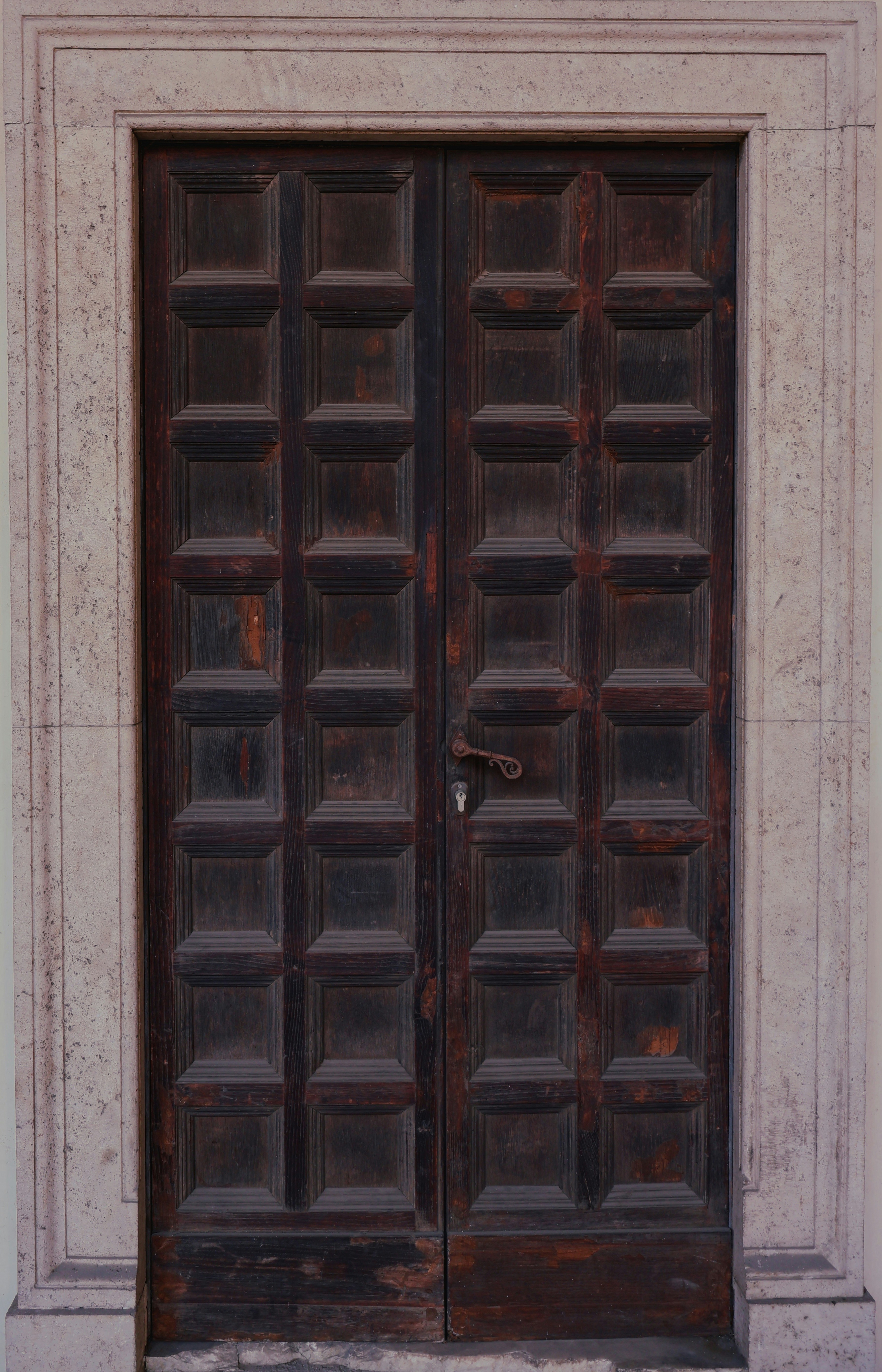 Photo by davidmkrtch