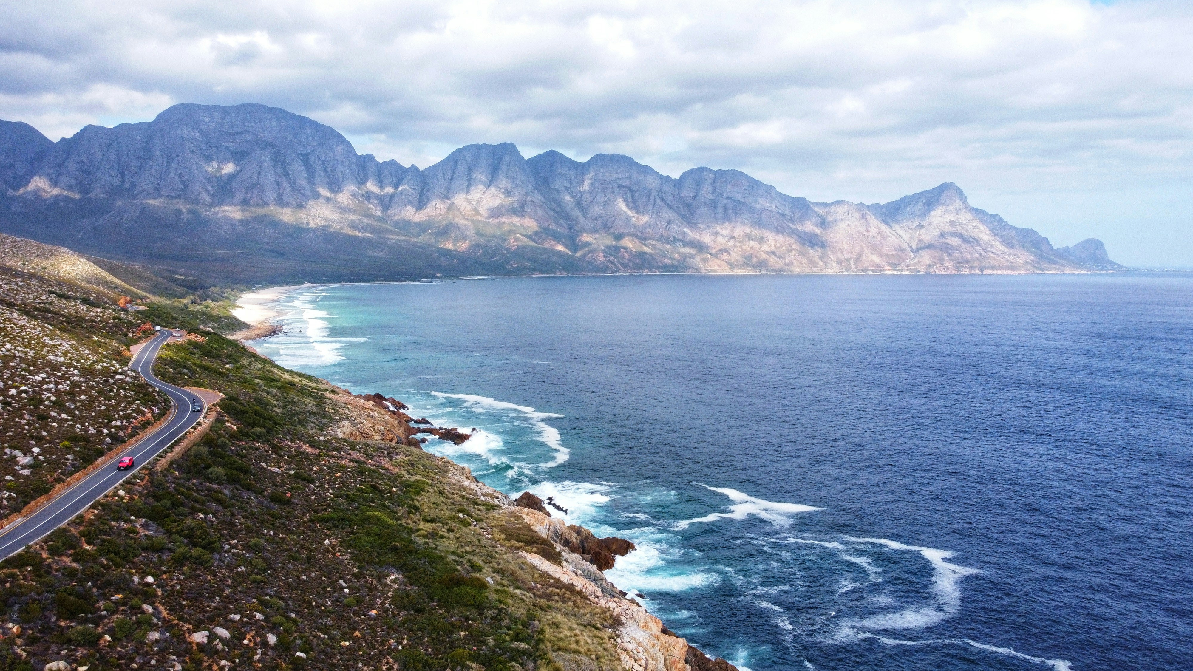 Photo by chris_shorey