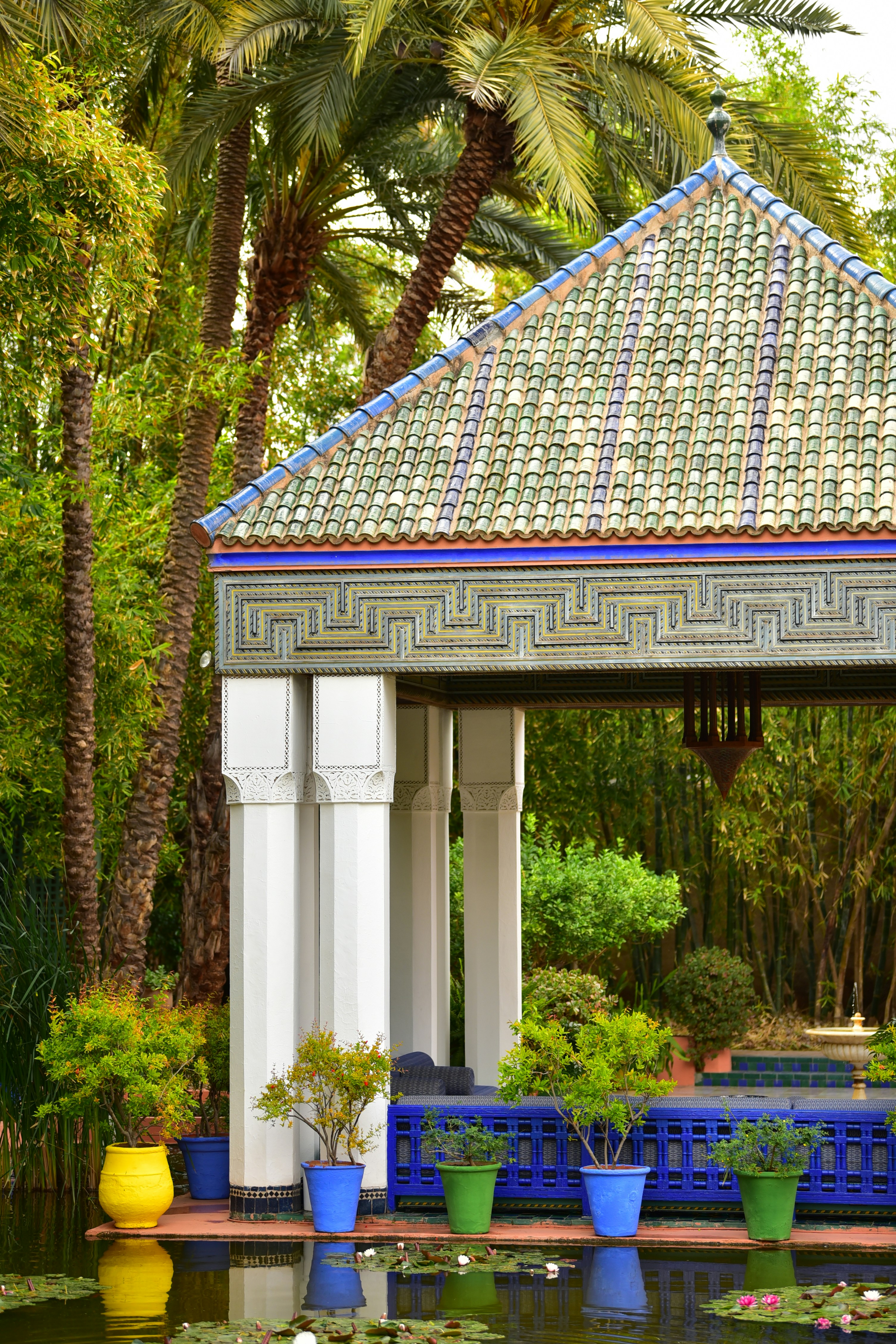 Photo by pictureseeker