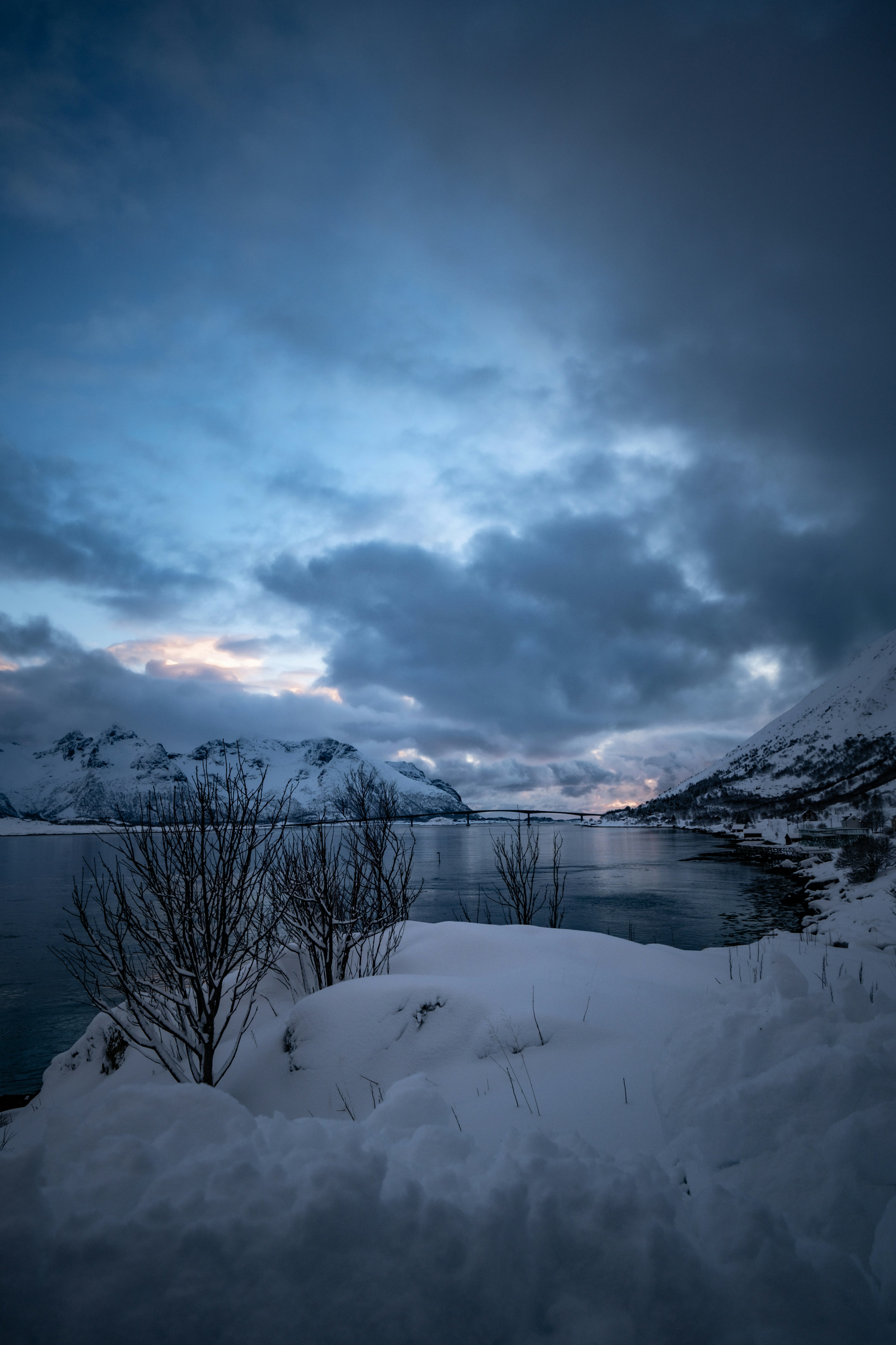 Photo by francesco_ungaro