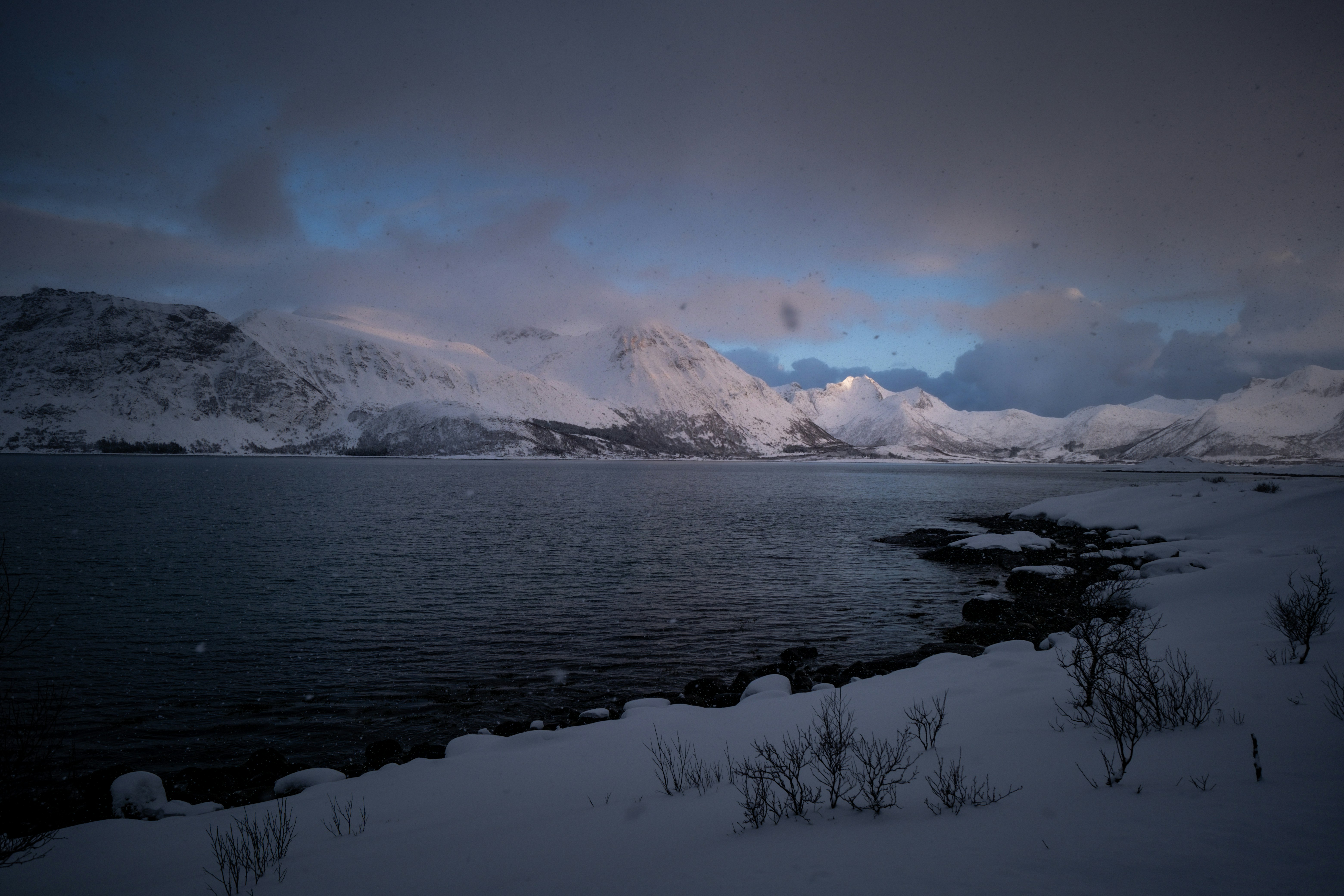 Photo by francesco_ungaro