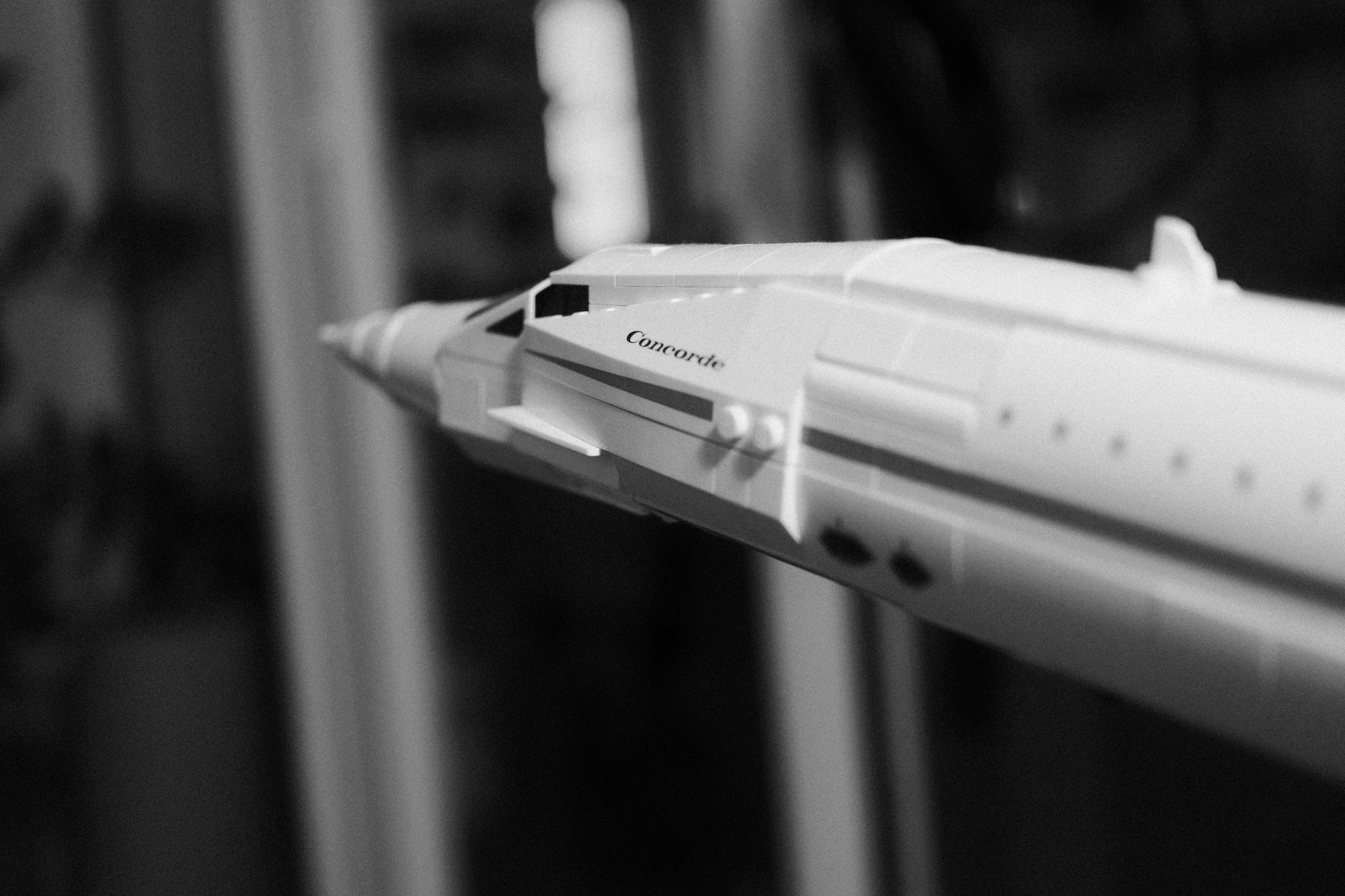 Photo by samkovrablik