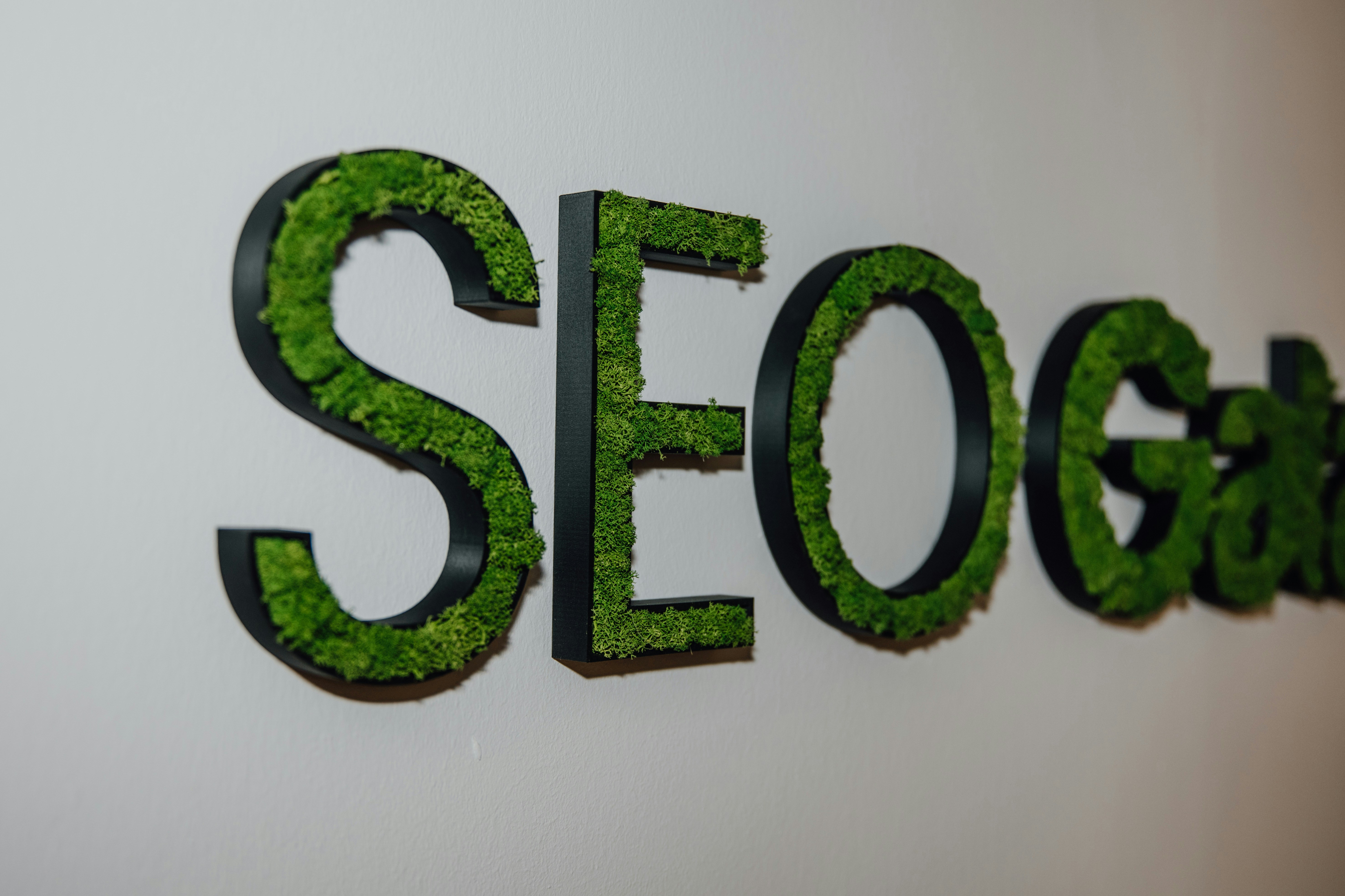 online marketing