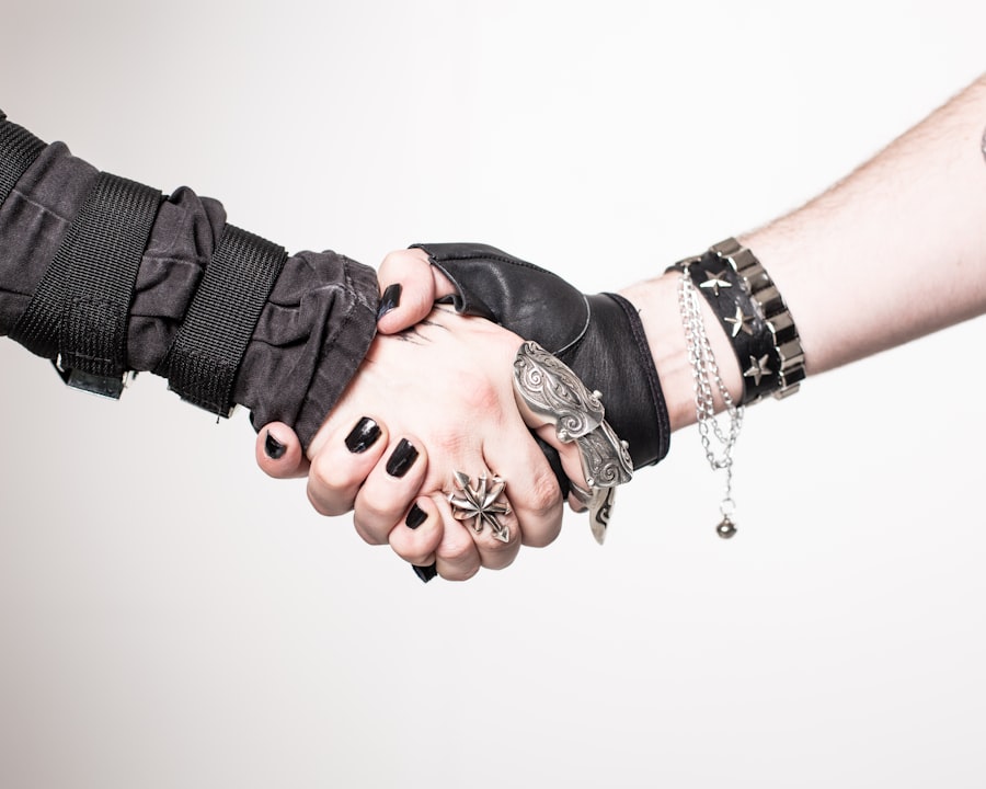 Couple in a moment of authentic connection, reflecting the open communication that sex-positive therapy supports