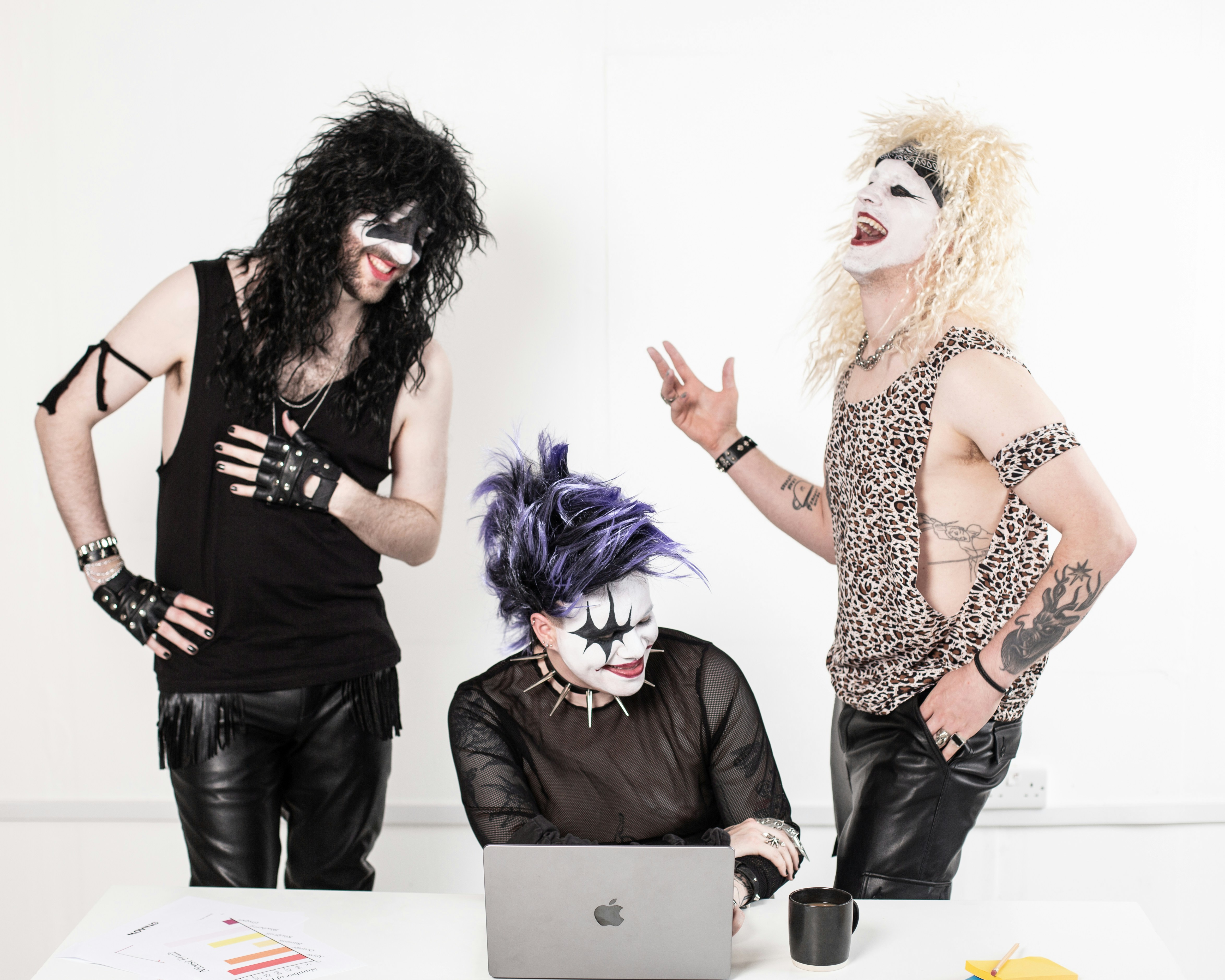 Photo by neverdullstudio