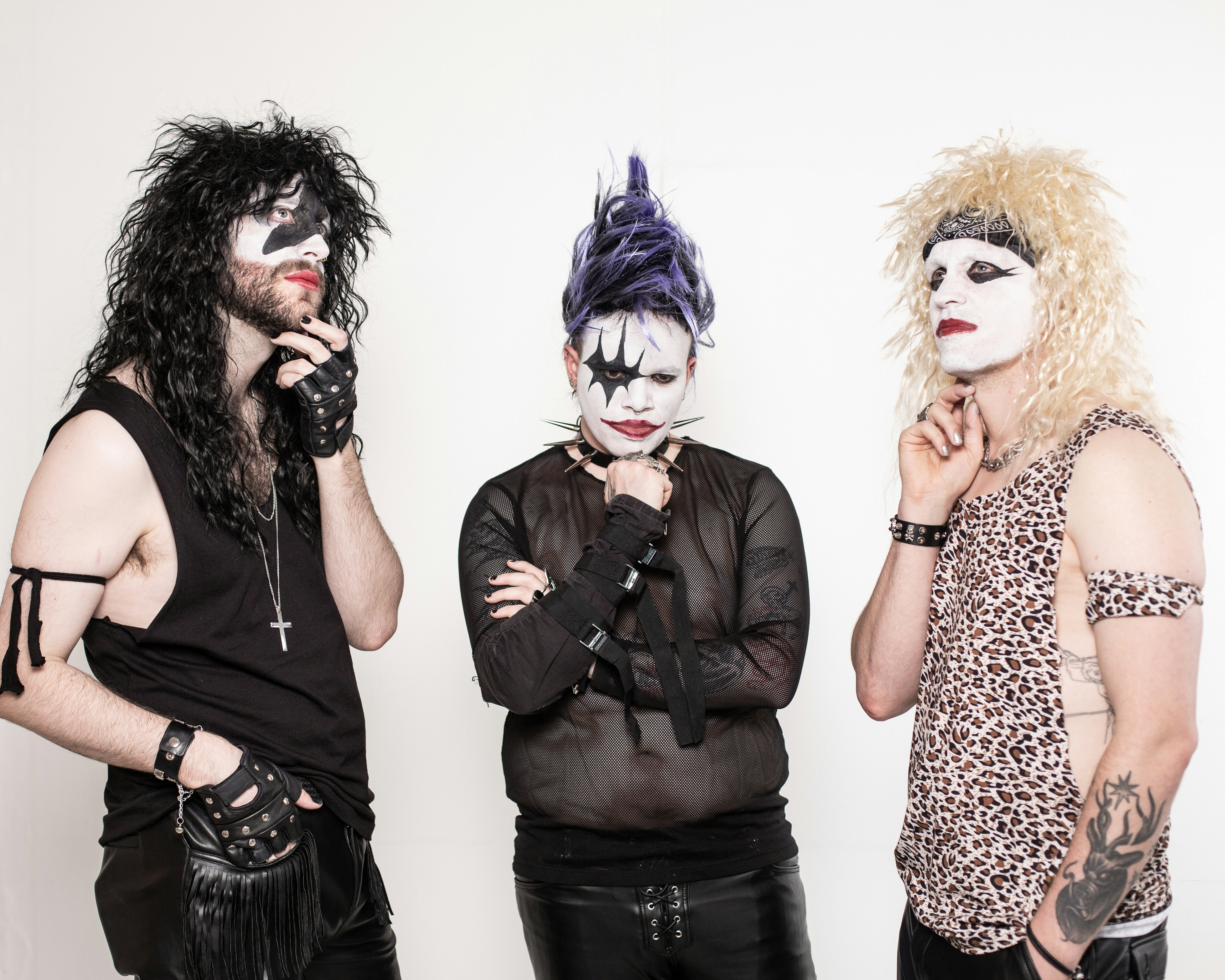 Photo by neverdullstudio