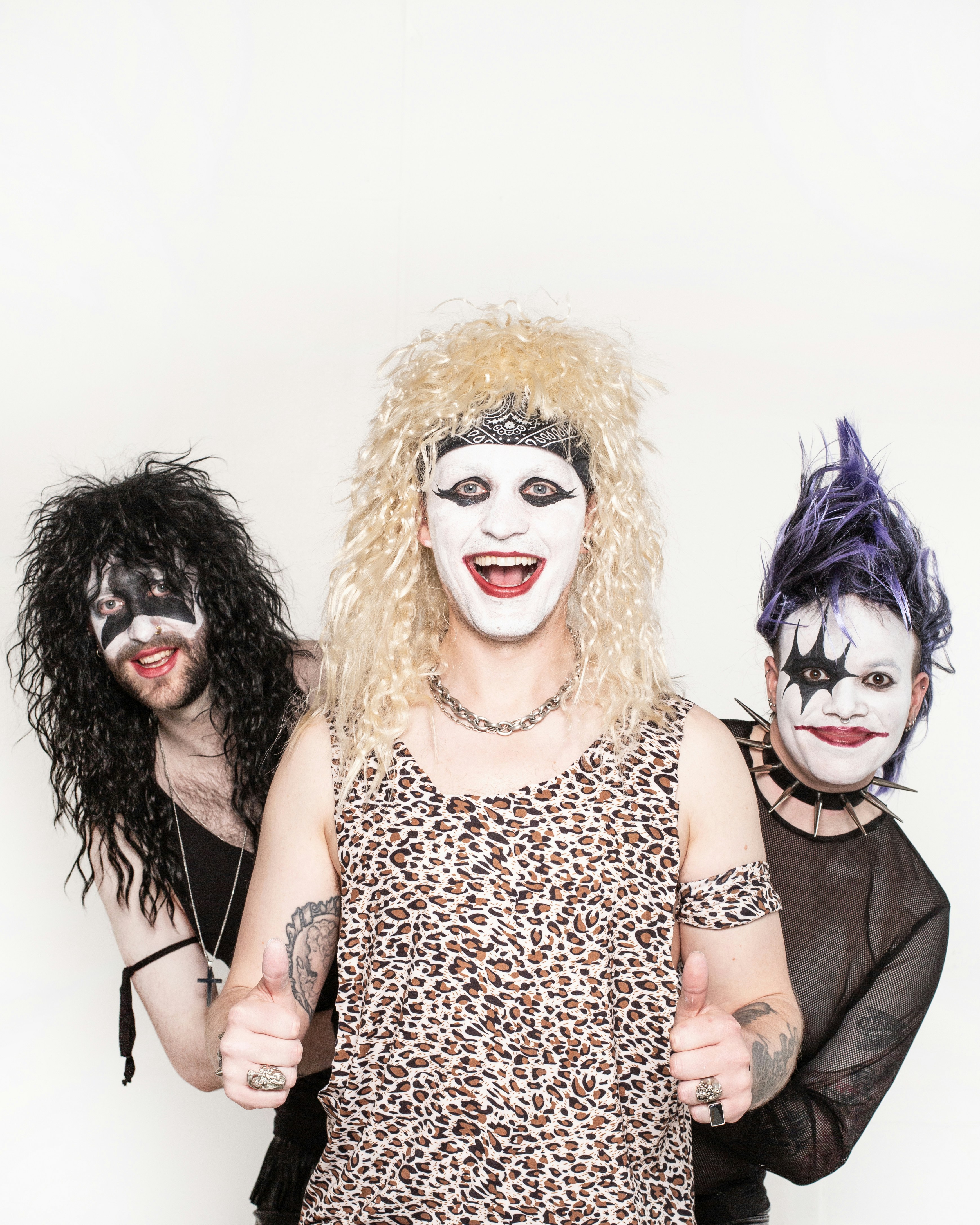 Photo by neverdullstudio