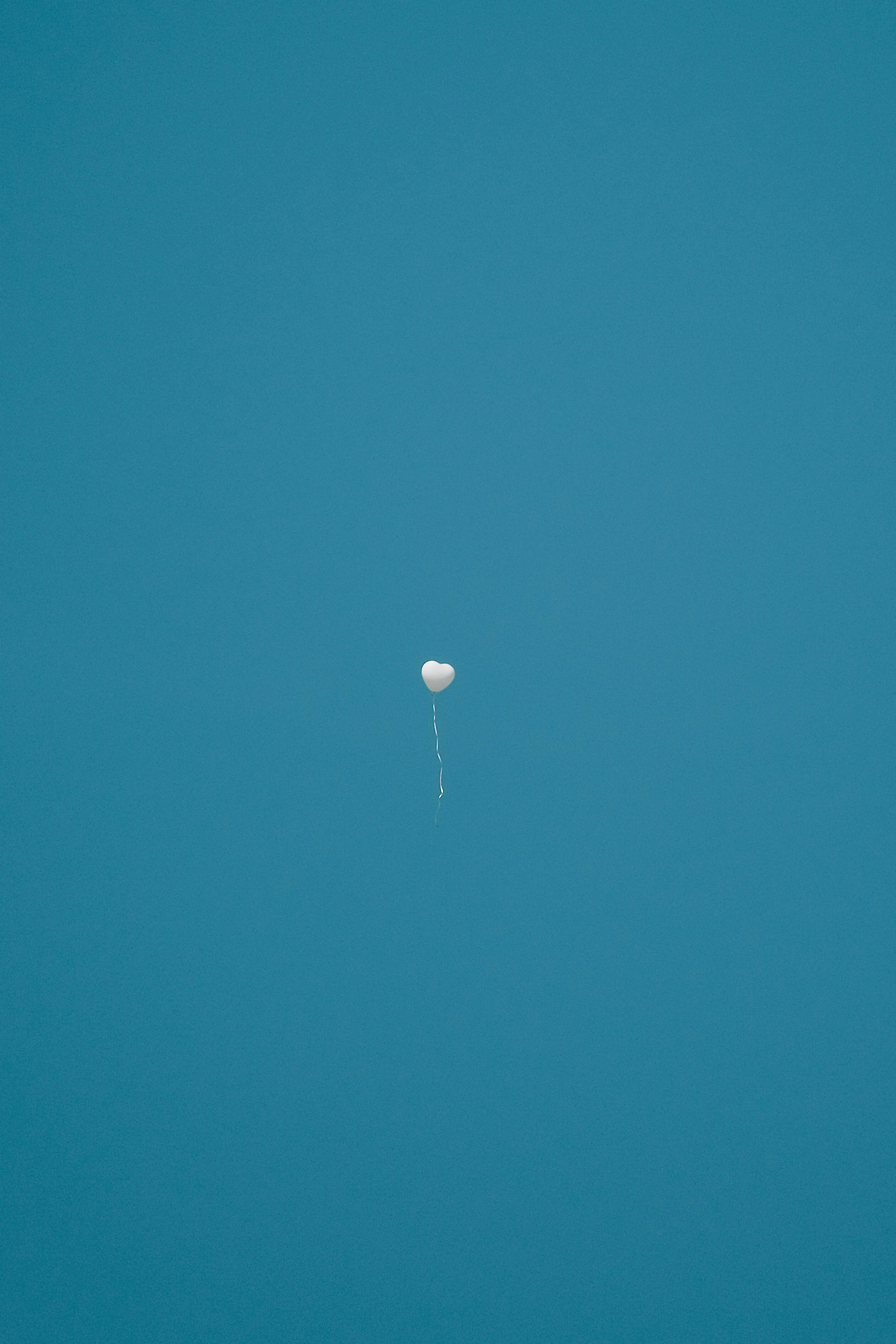 Emotion Review - Unrequited Love