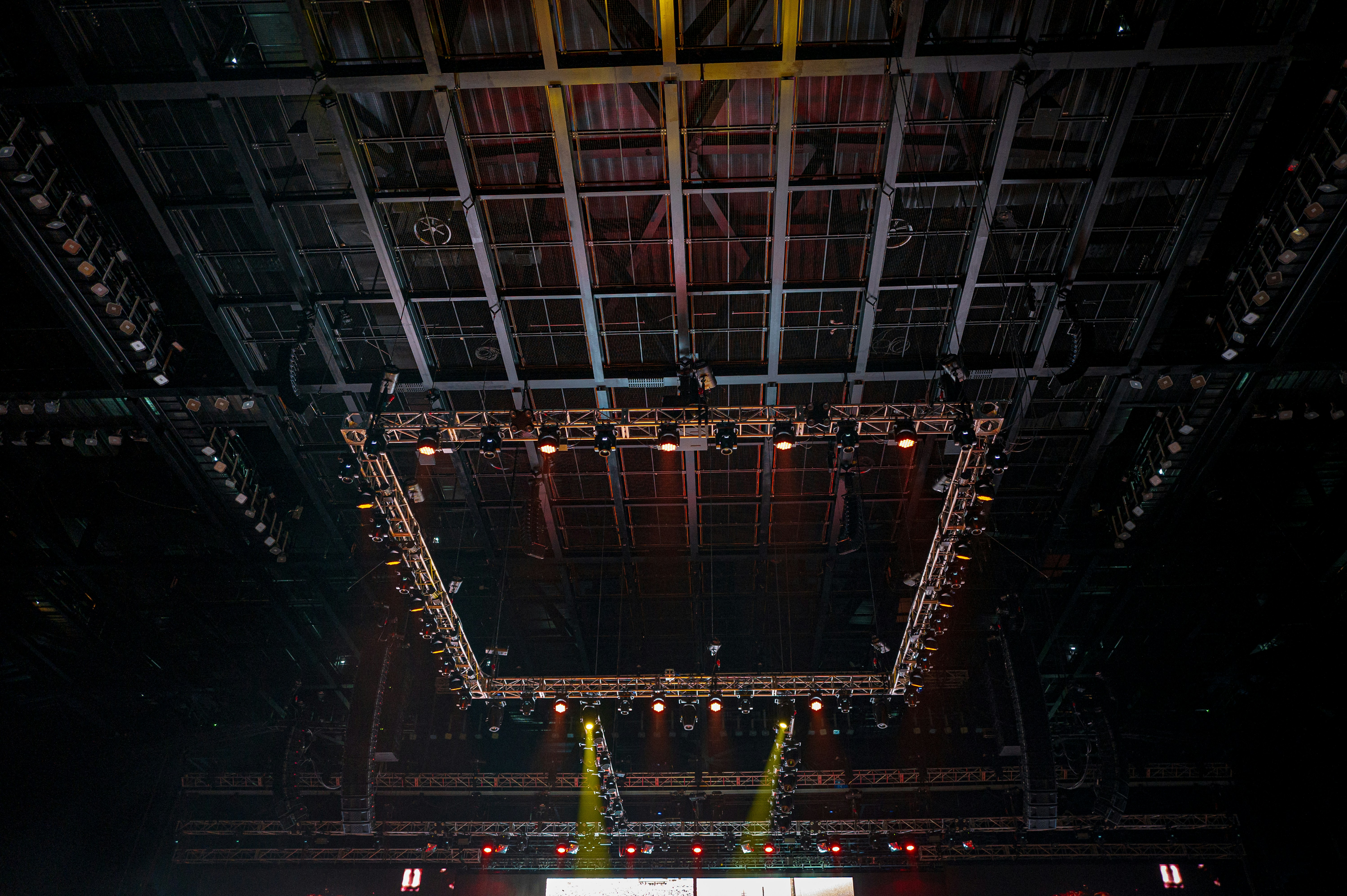 Το Eurovision στο σταυροδρόμι: Μποϊκοτάζ και γεωπολιτικές ρωγμές