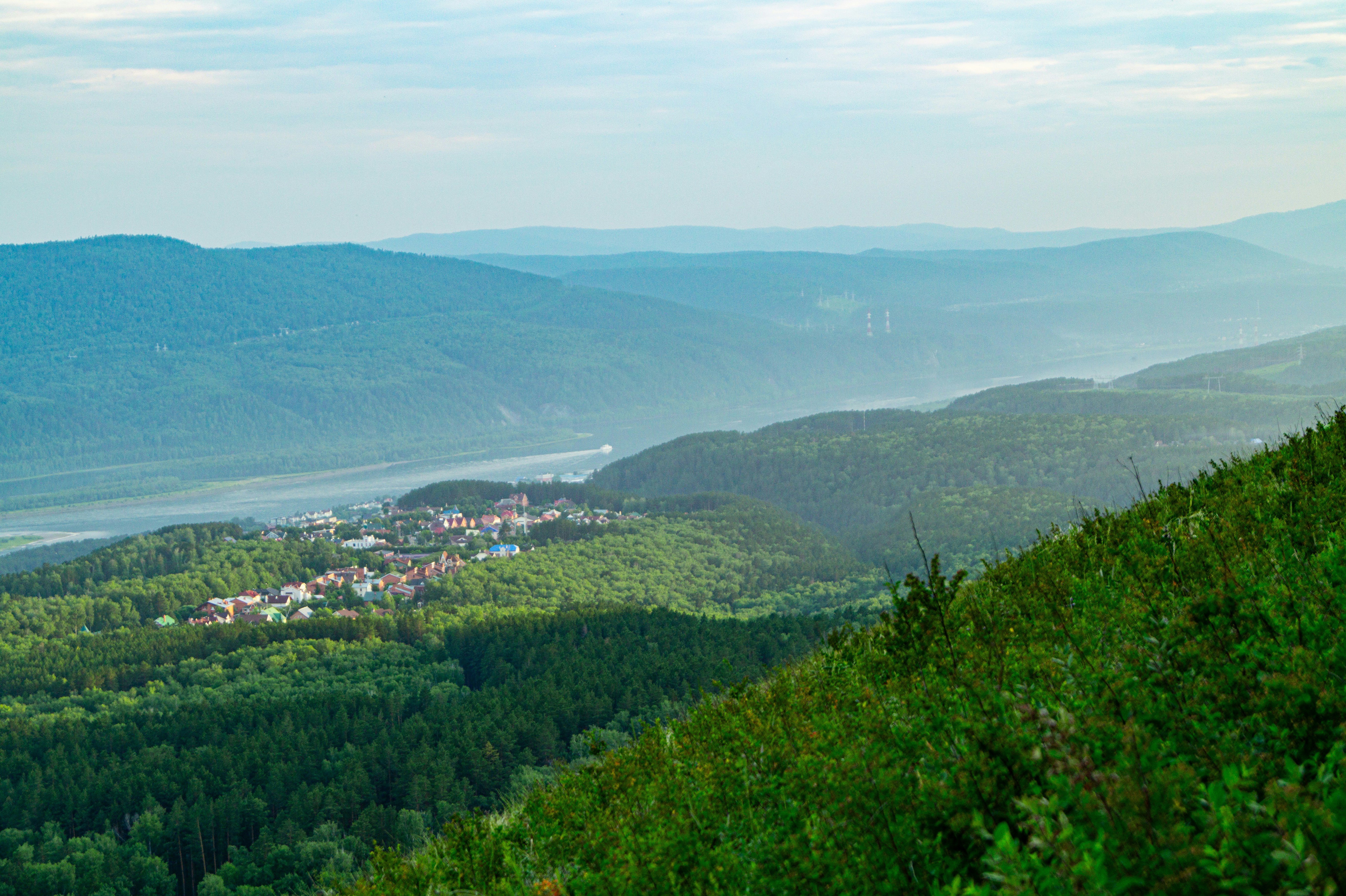 Photo by kostik_