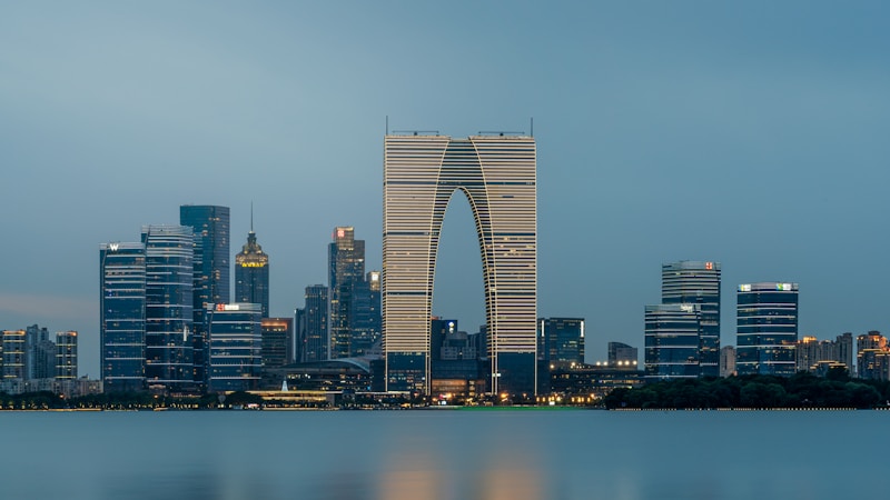 Songcheng