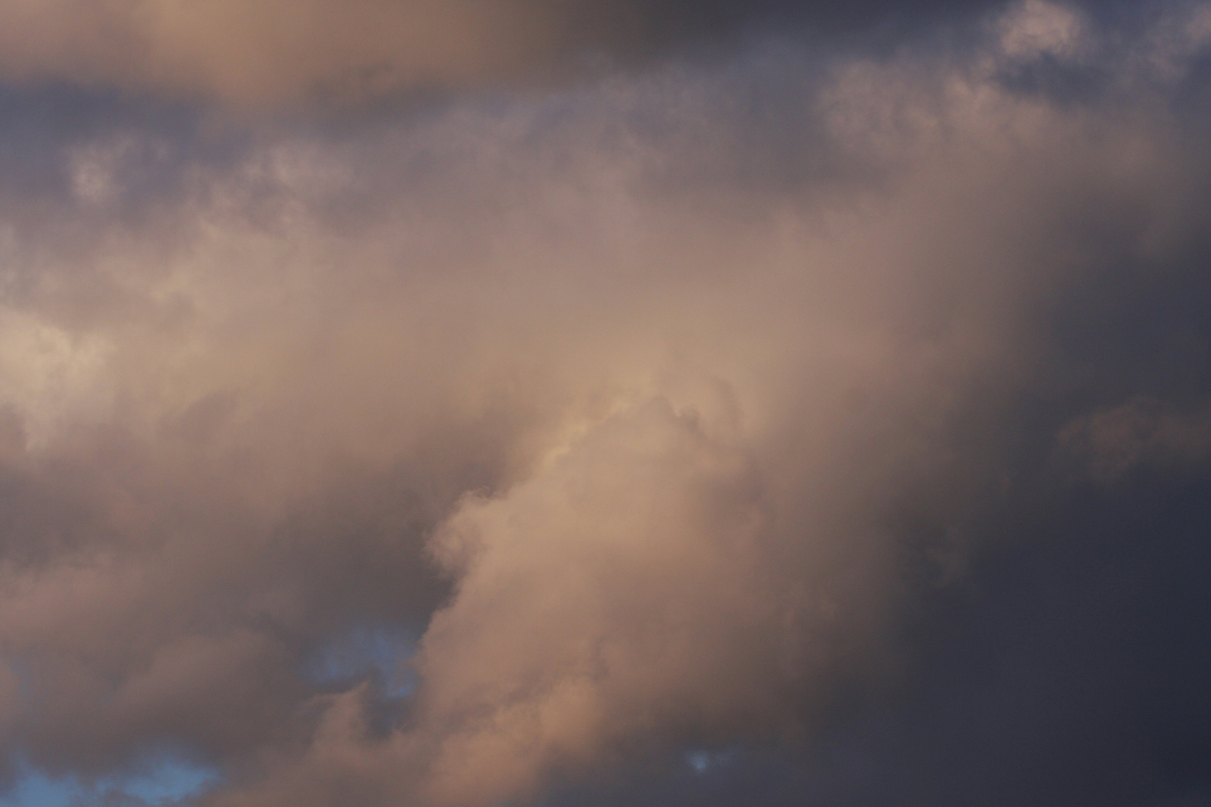 Photo by benja_godin