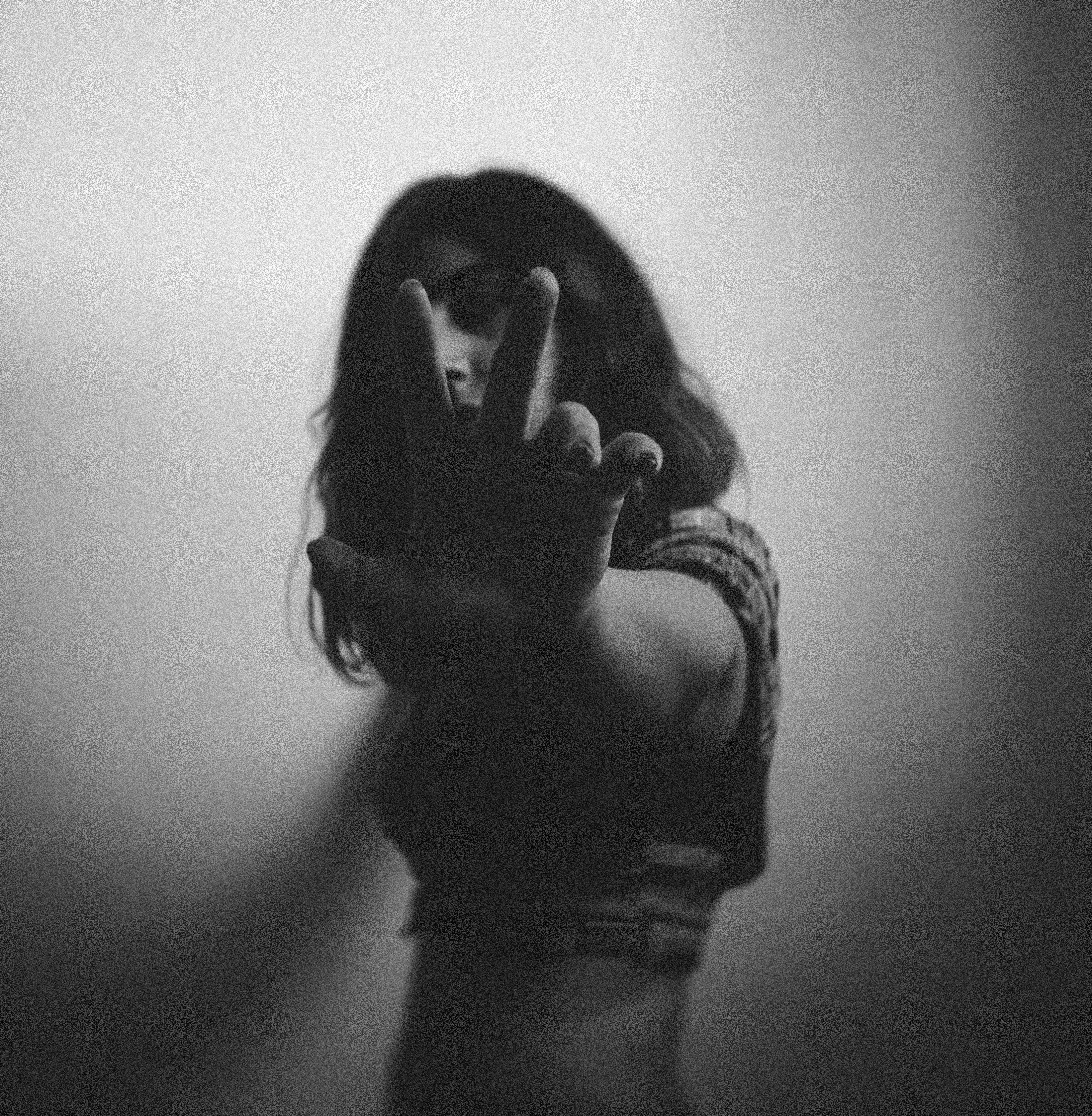 9 Phrases secrètes d'égoïste