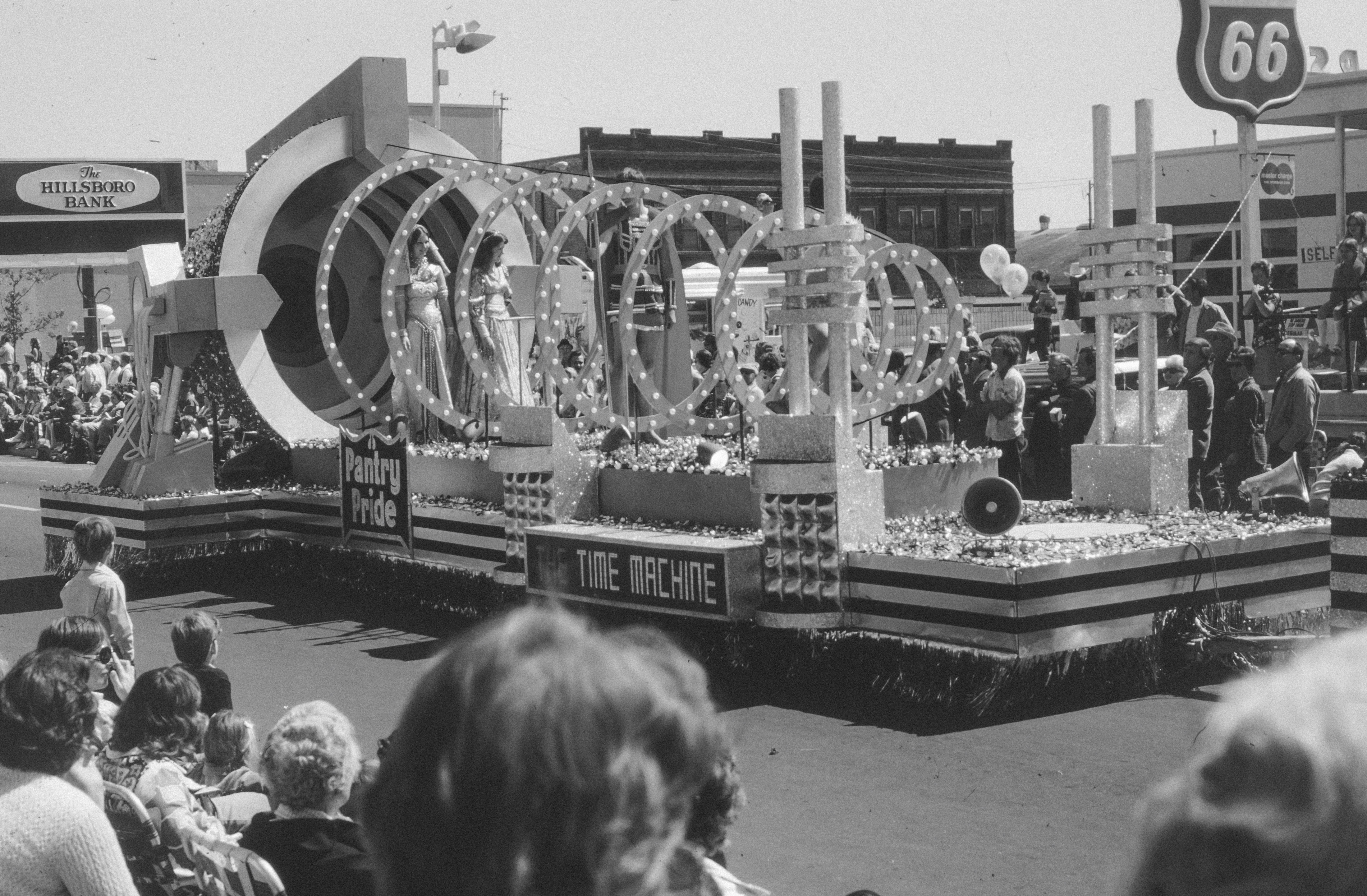 Photo by anniespratt