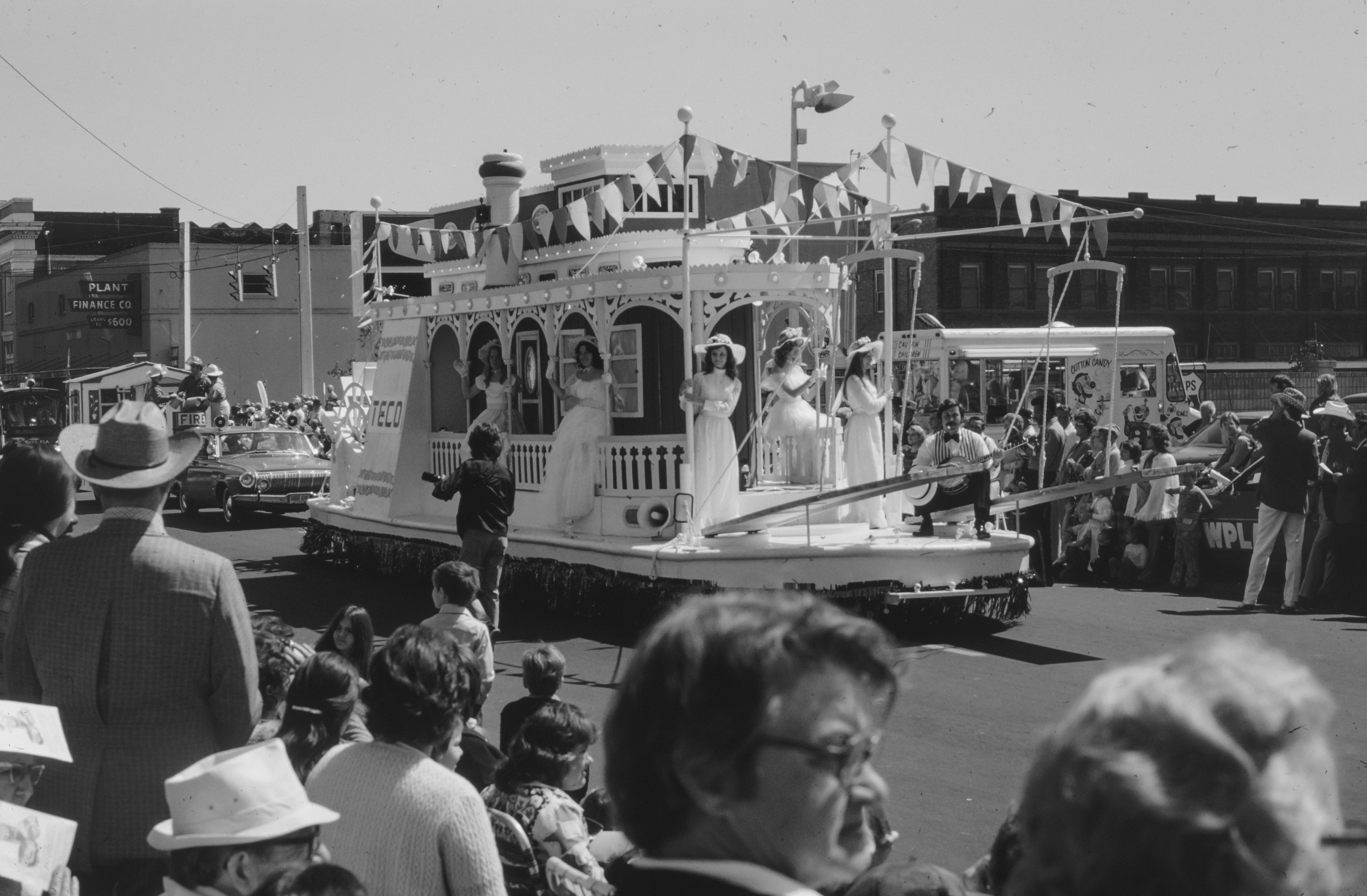 Photo by anniespratt