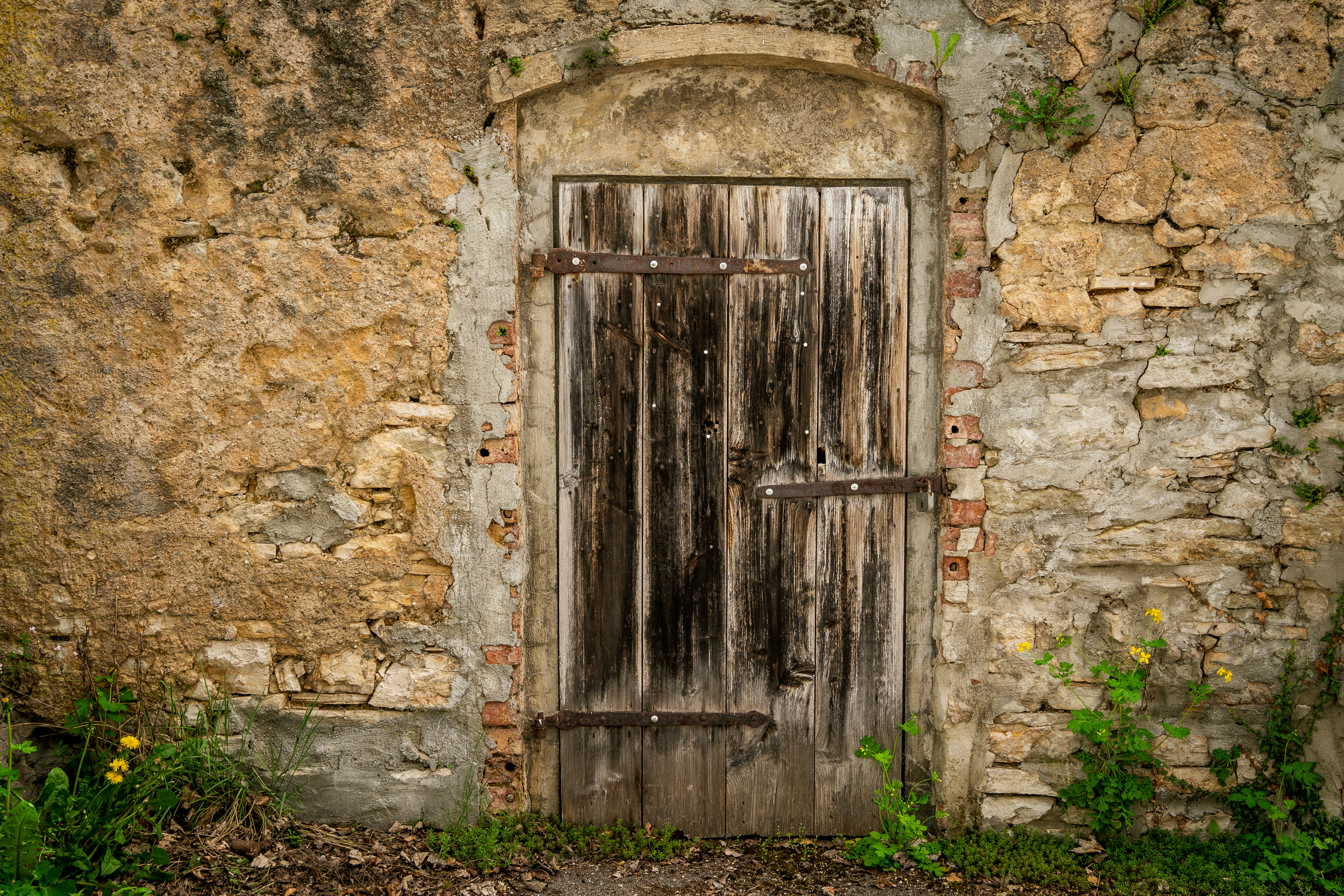 Photo by magictravel