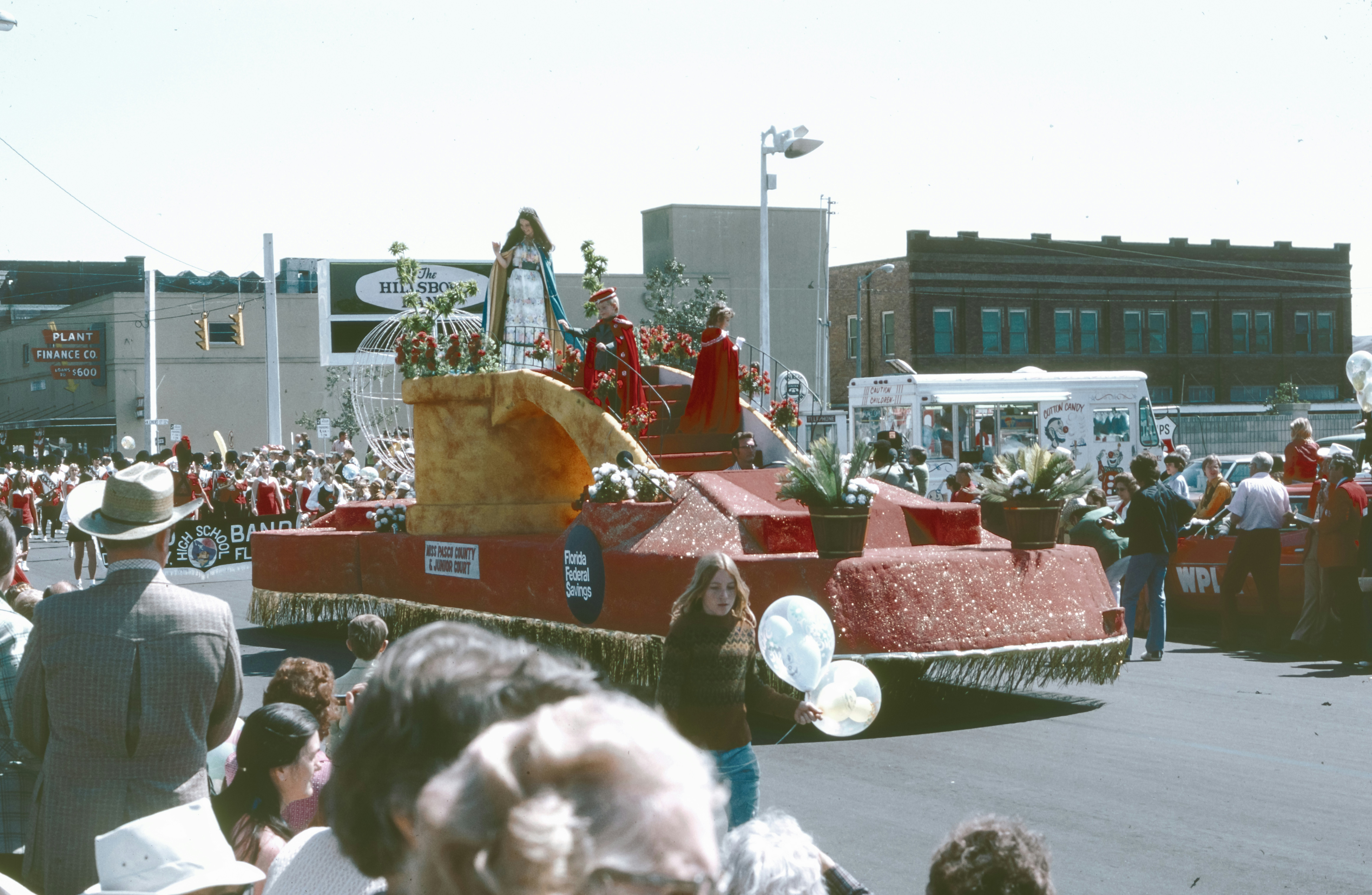 Photo by anniespratt