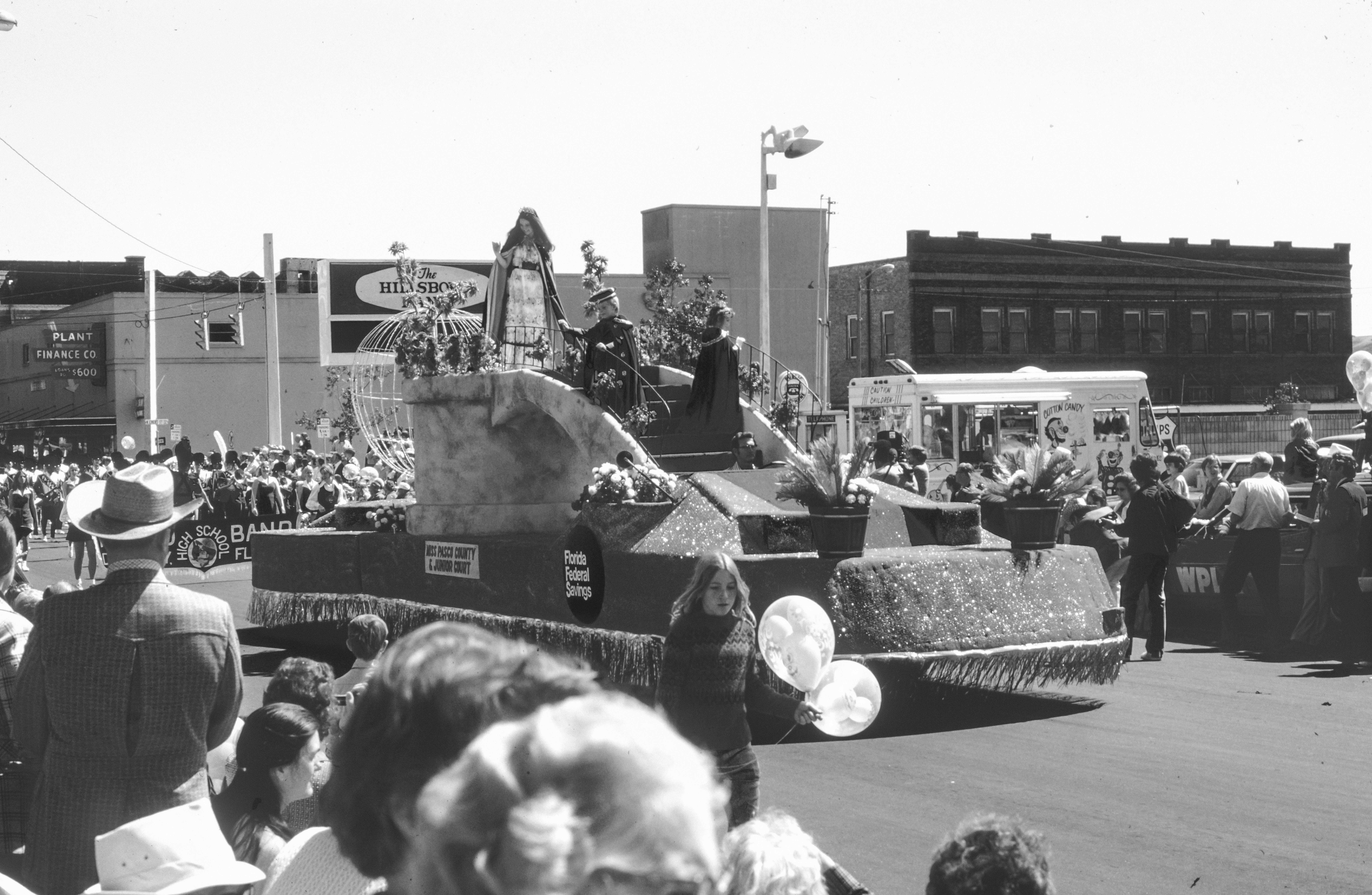 Photo by anniespratt