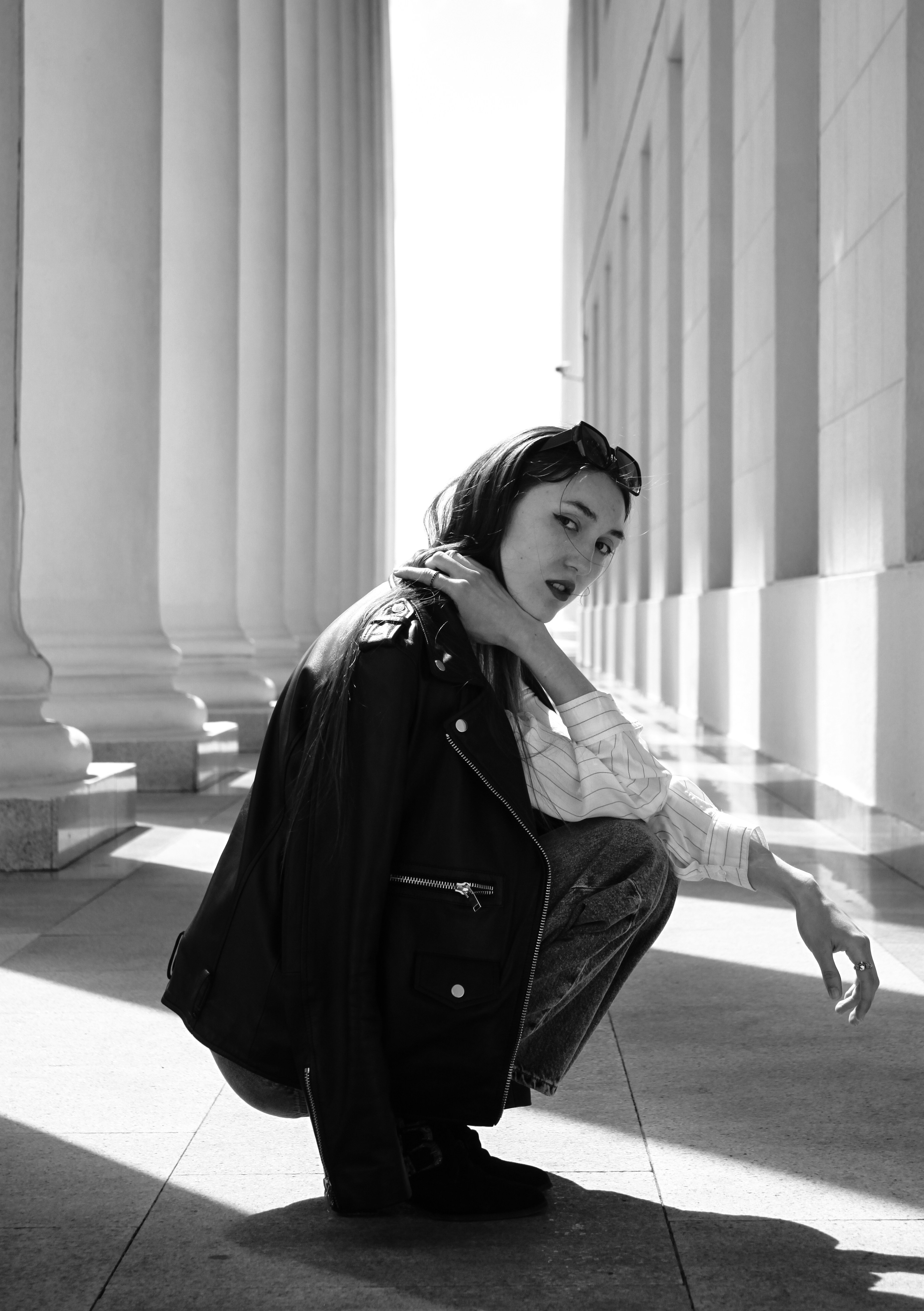 Photo by im_nacty