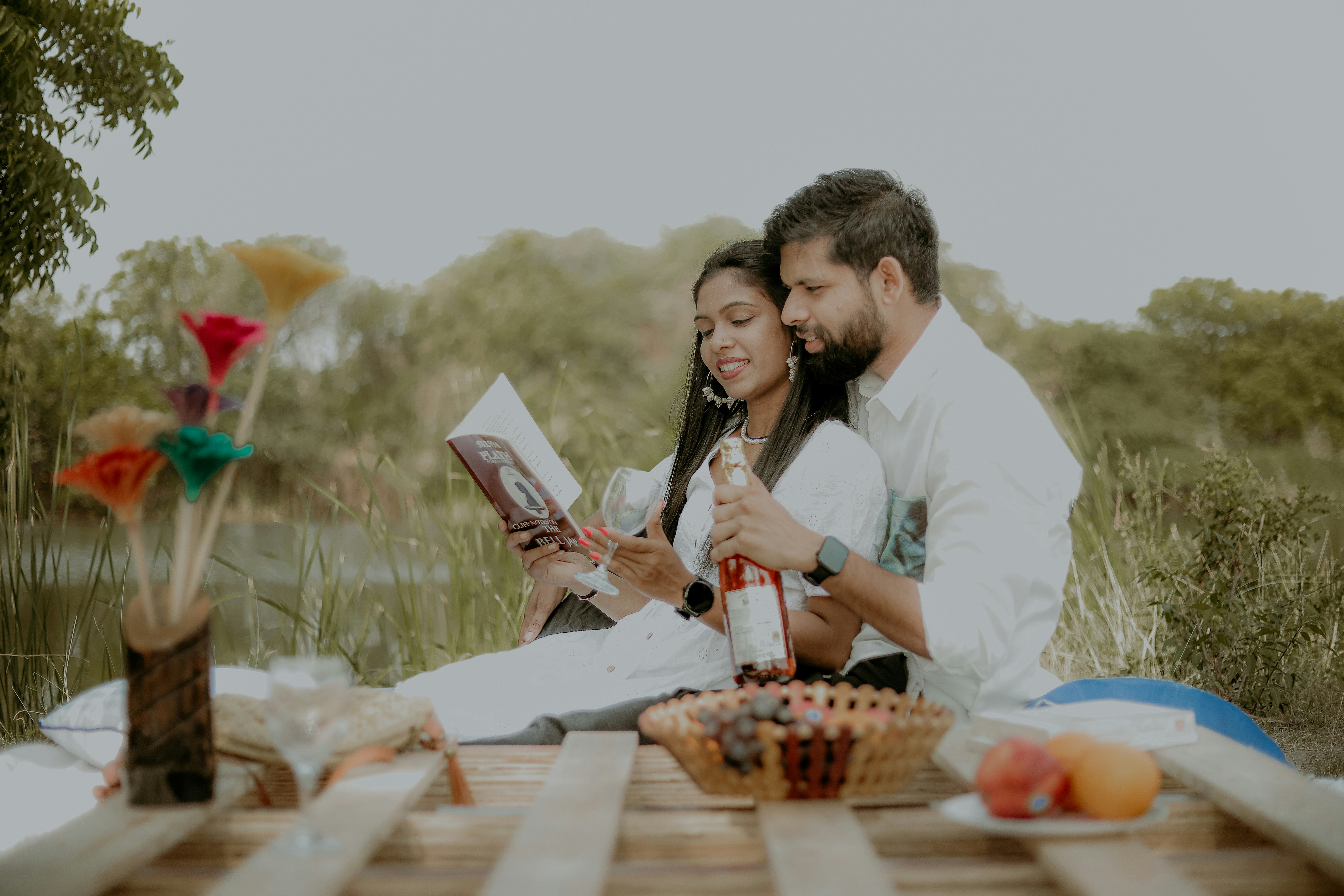 Photo by _preet_photography_