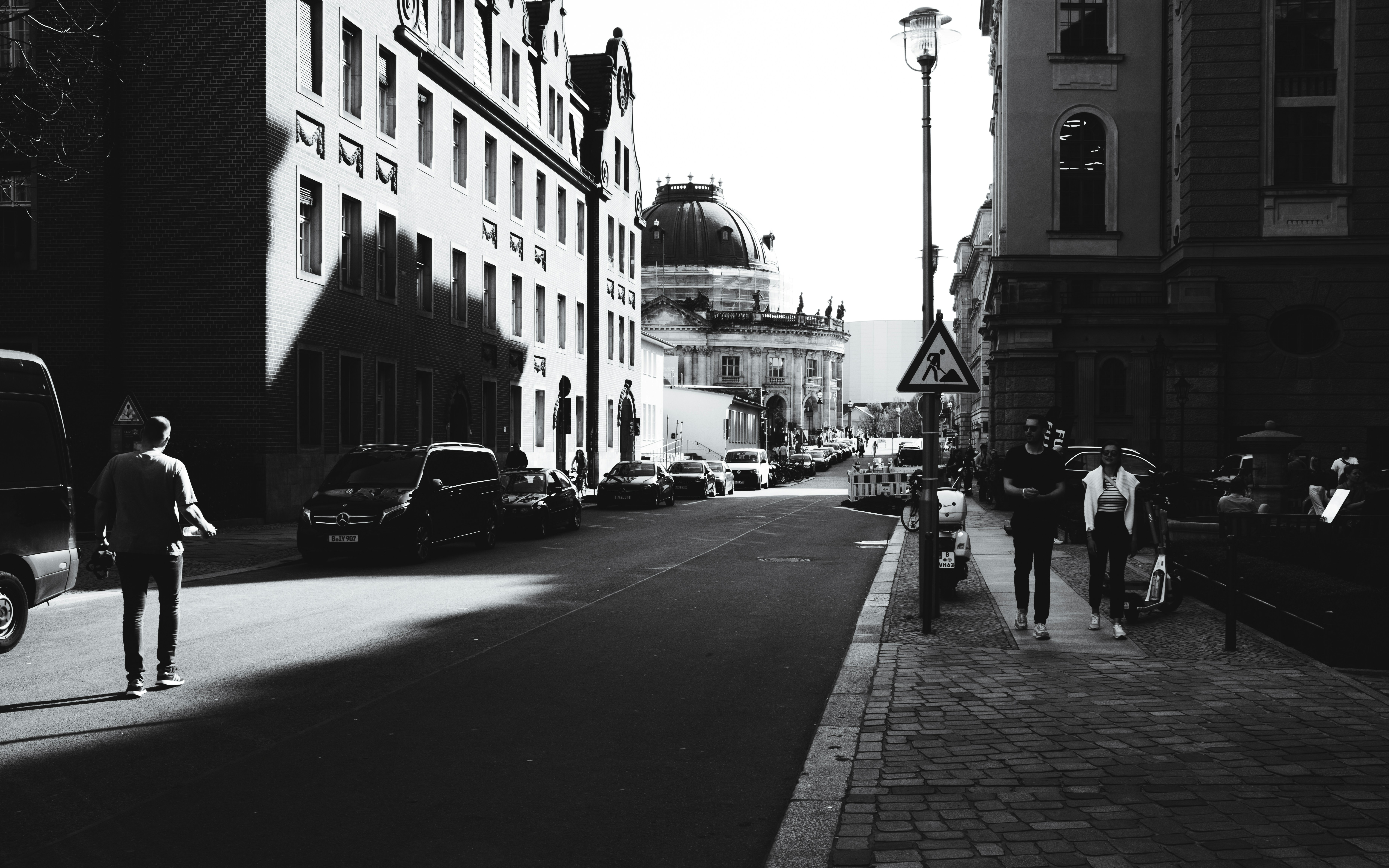 Photo by nikita_pishchugin