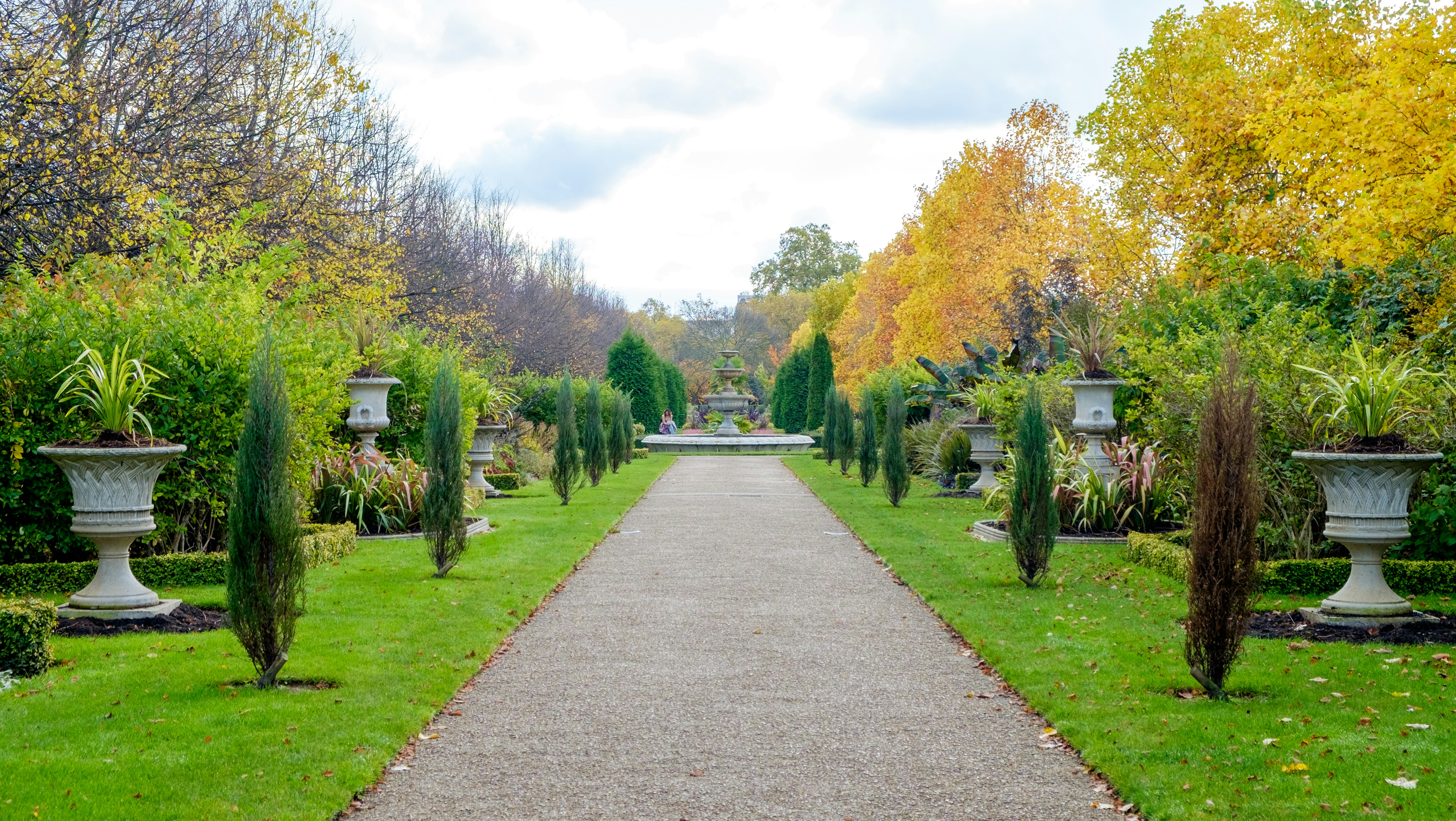 Photo by jacobpretorius