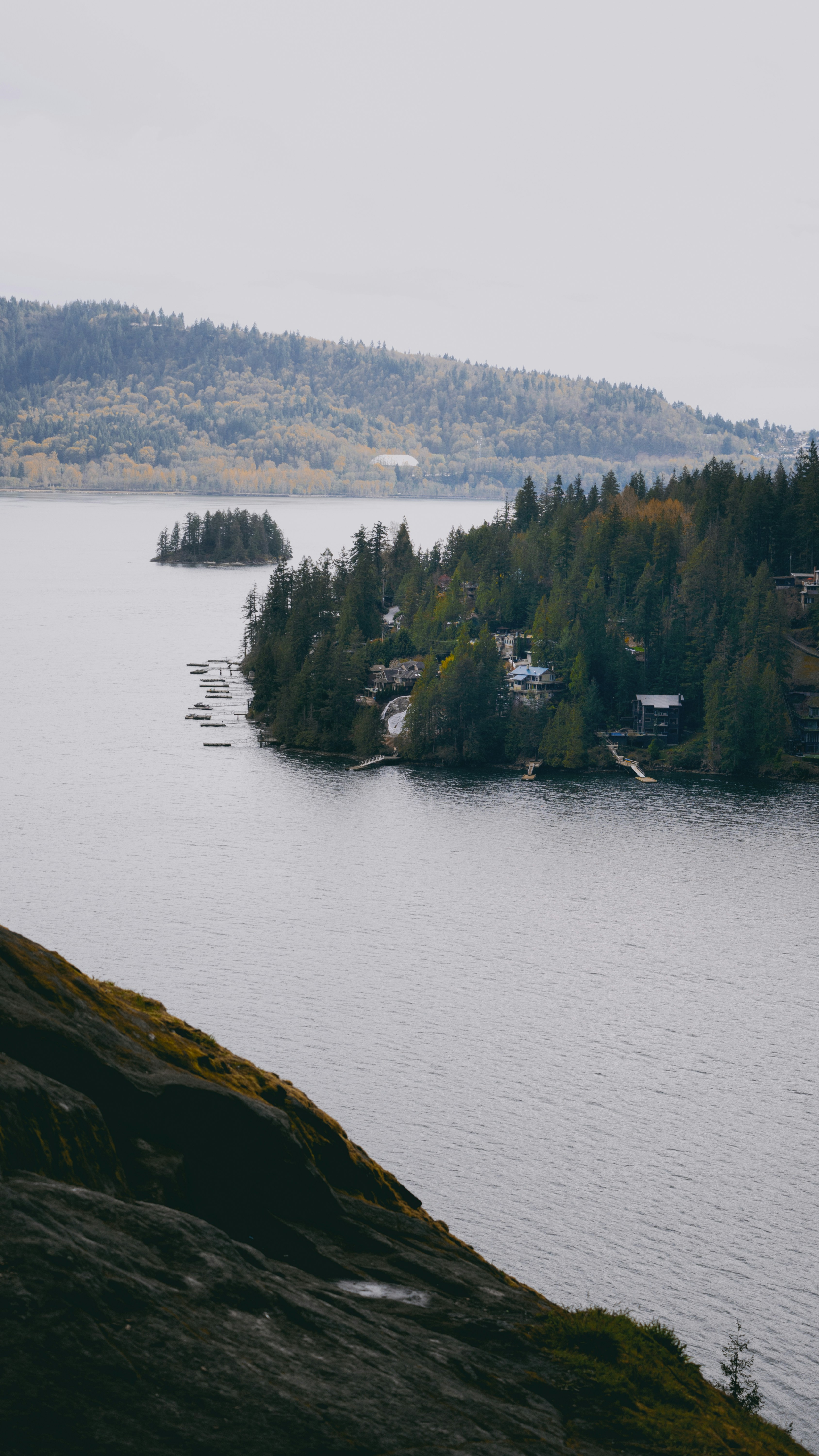 Photo by dougschneiders