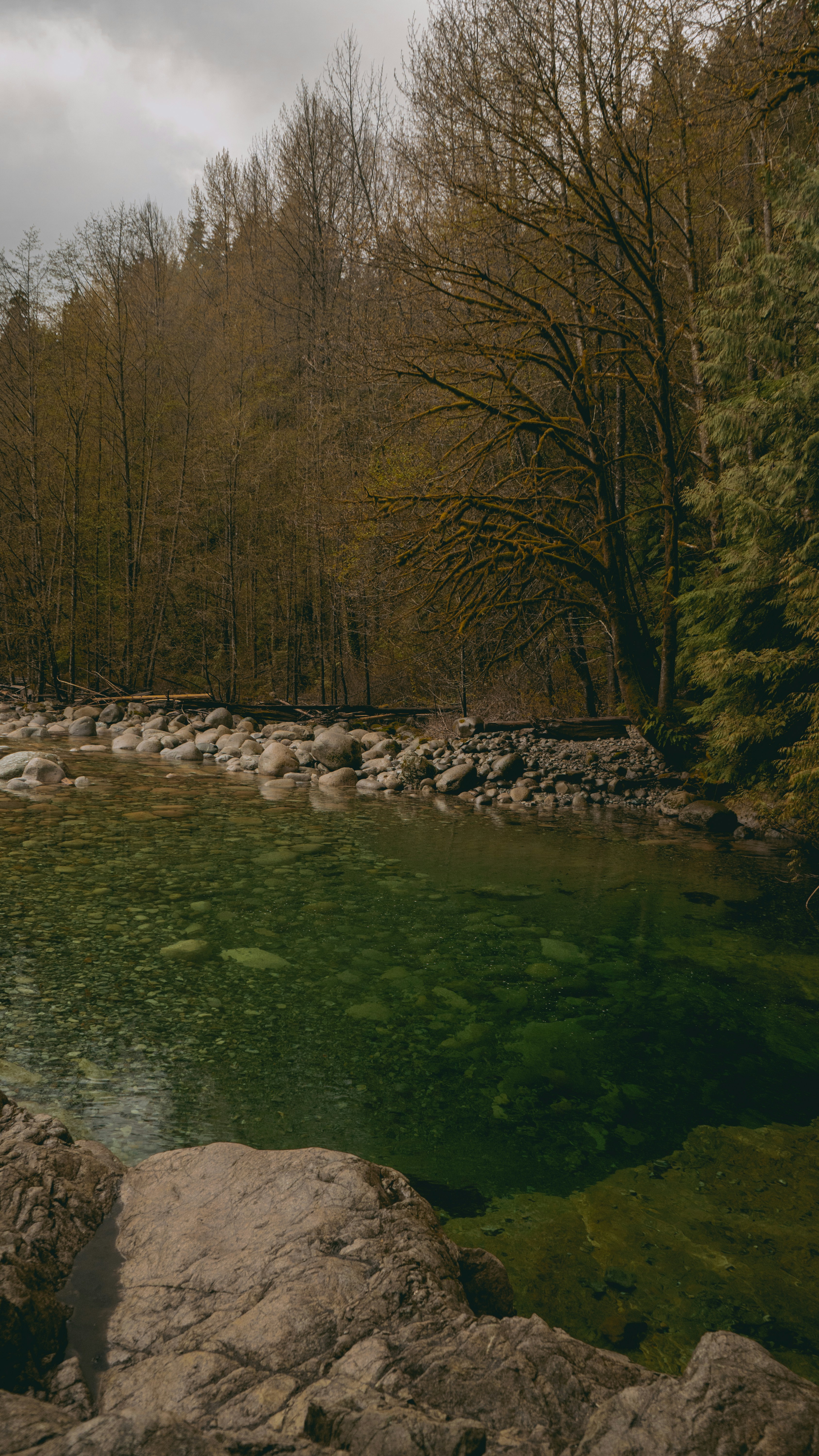 Photo by dougschneiders