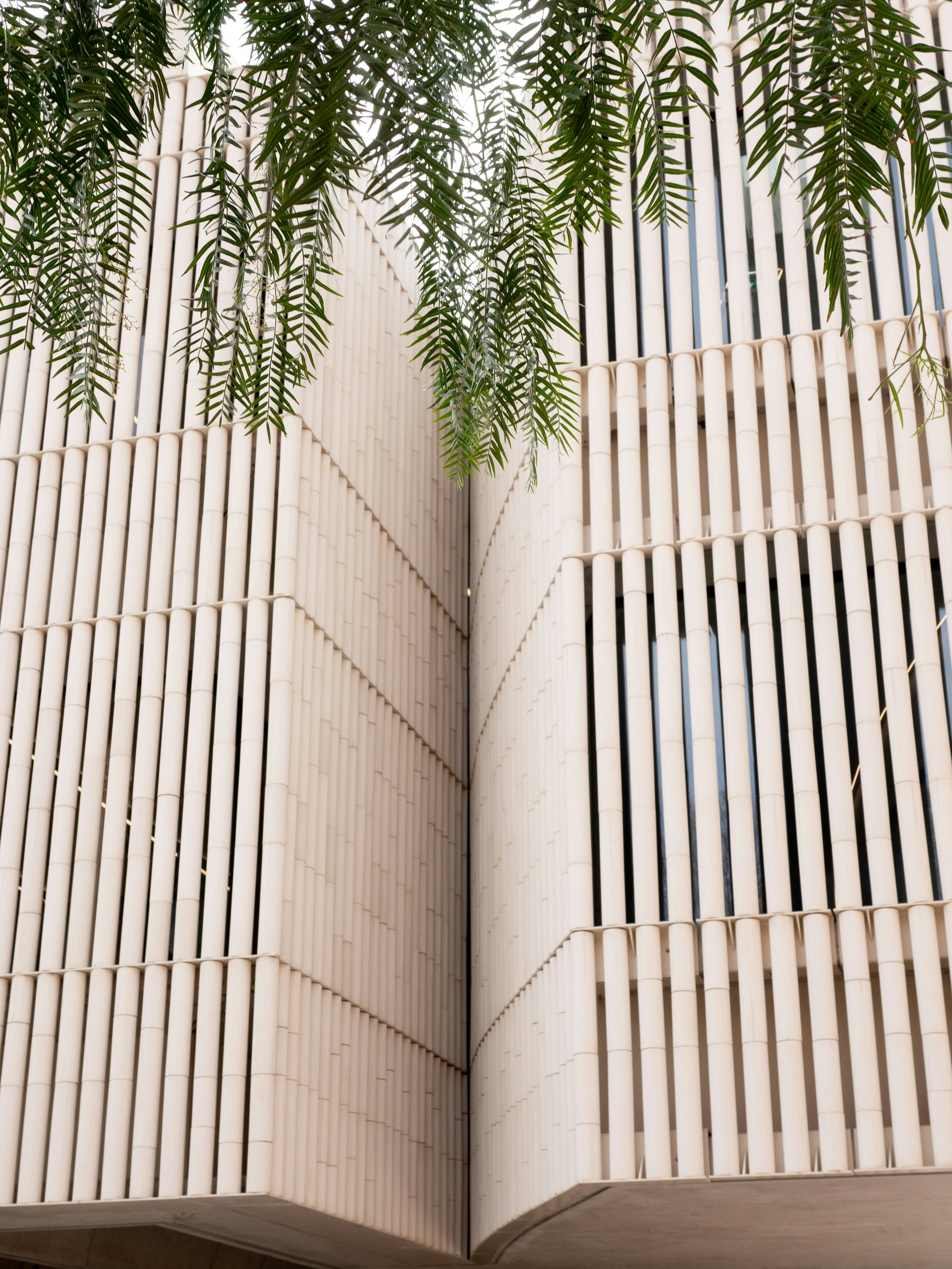 Photo by antoine_gravphotos