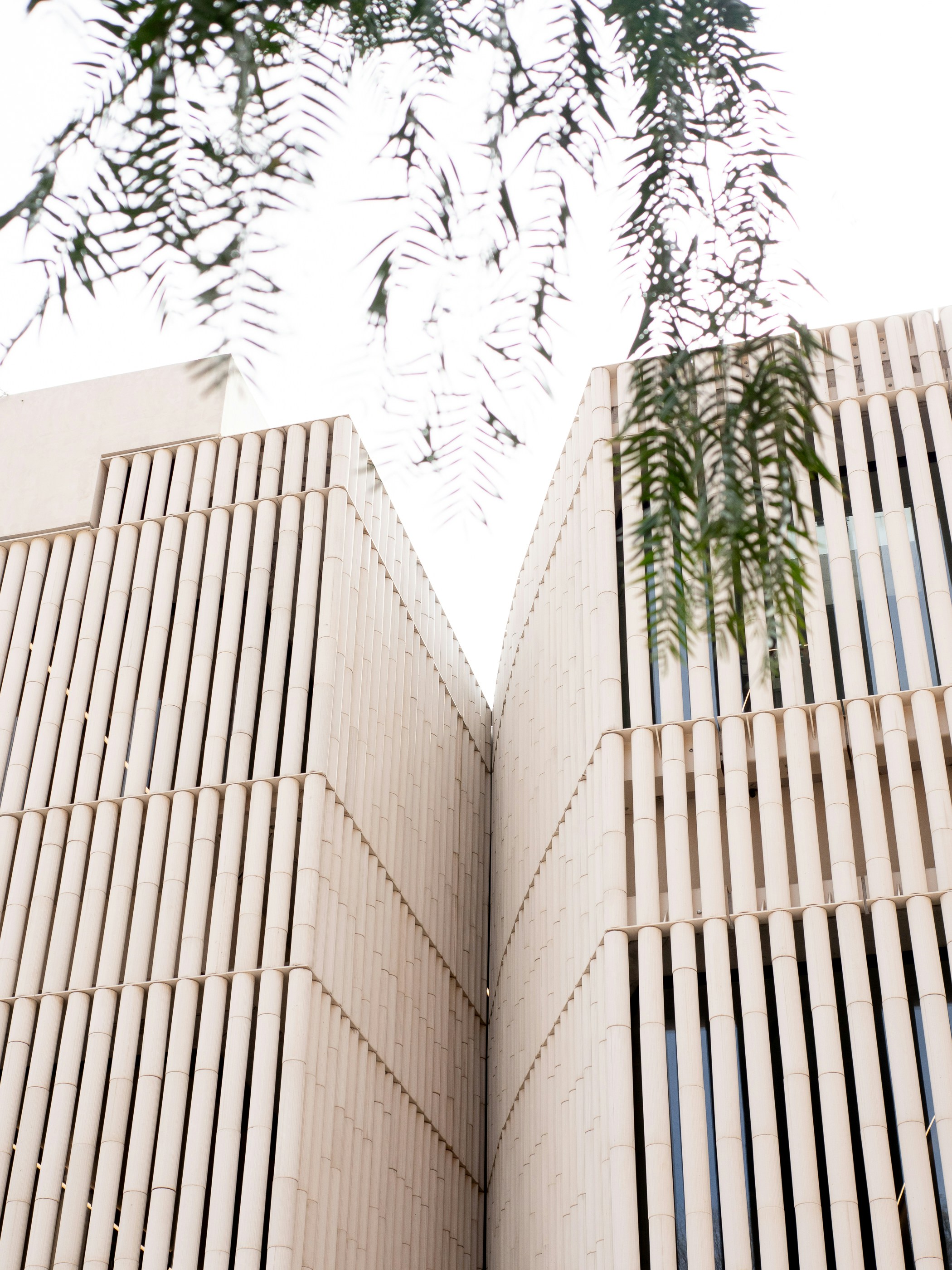 Photo by antoine_gravphotos