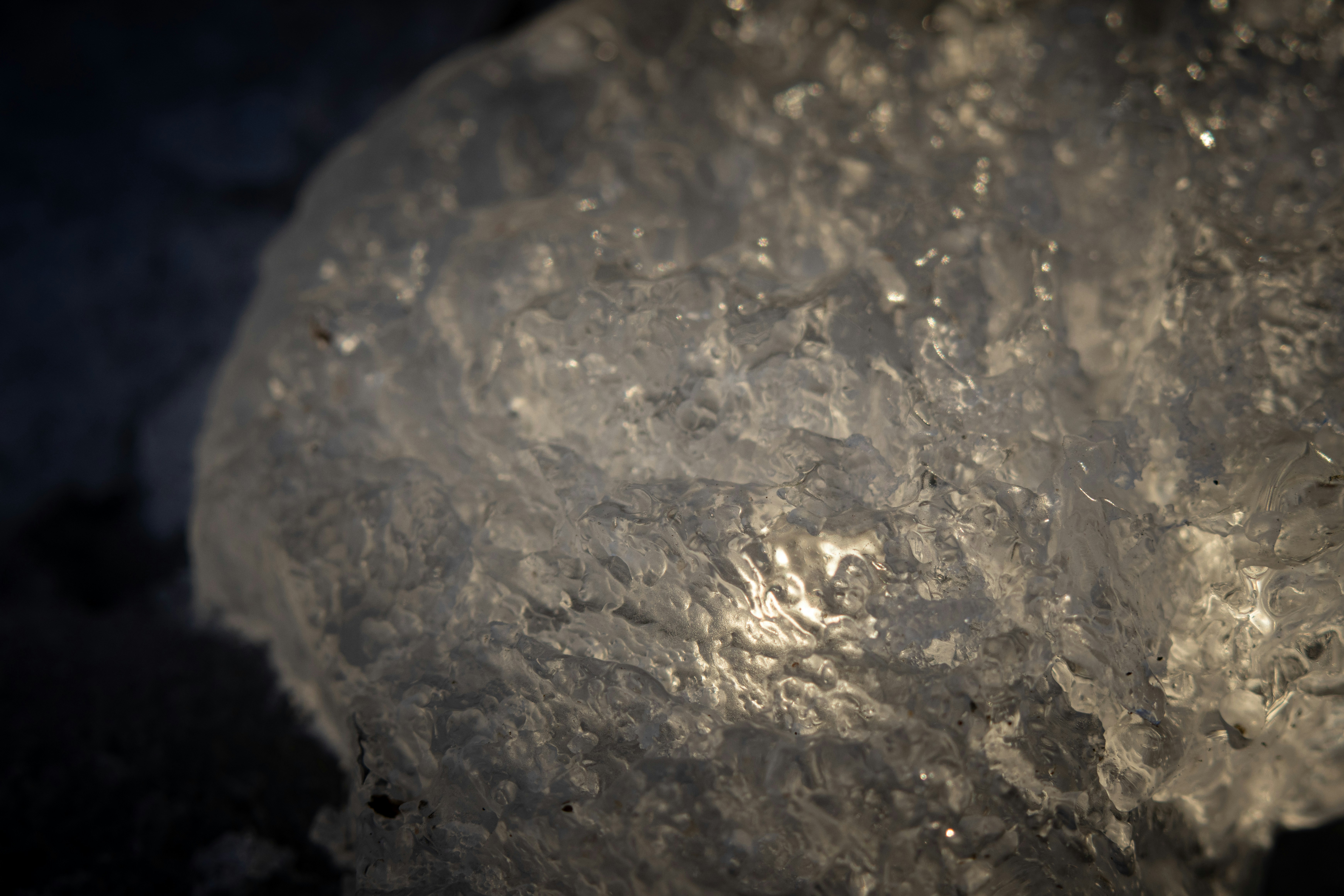 Photo by brandonstoll