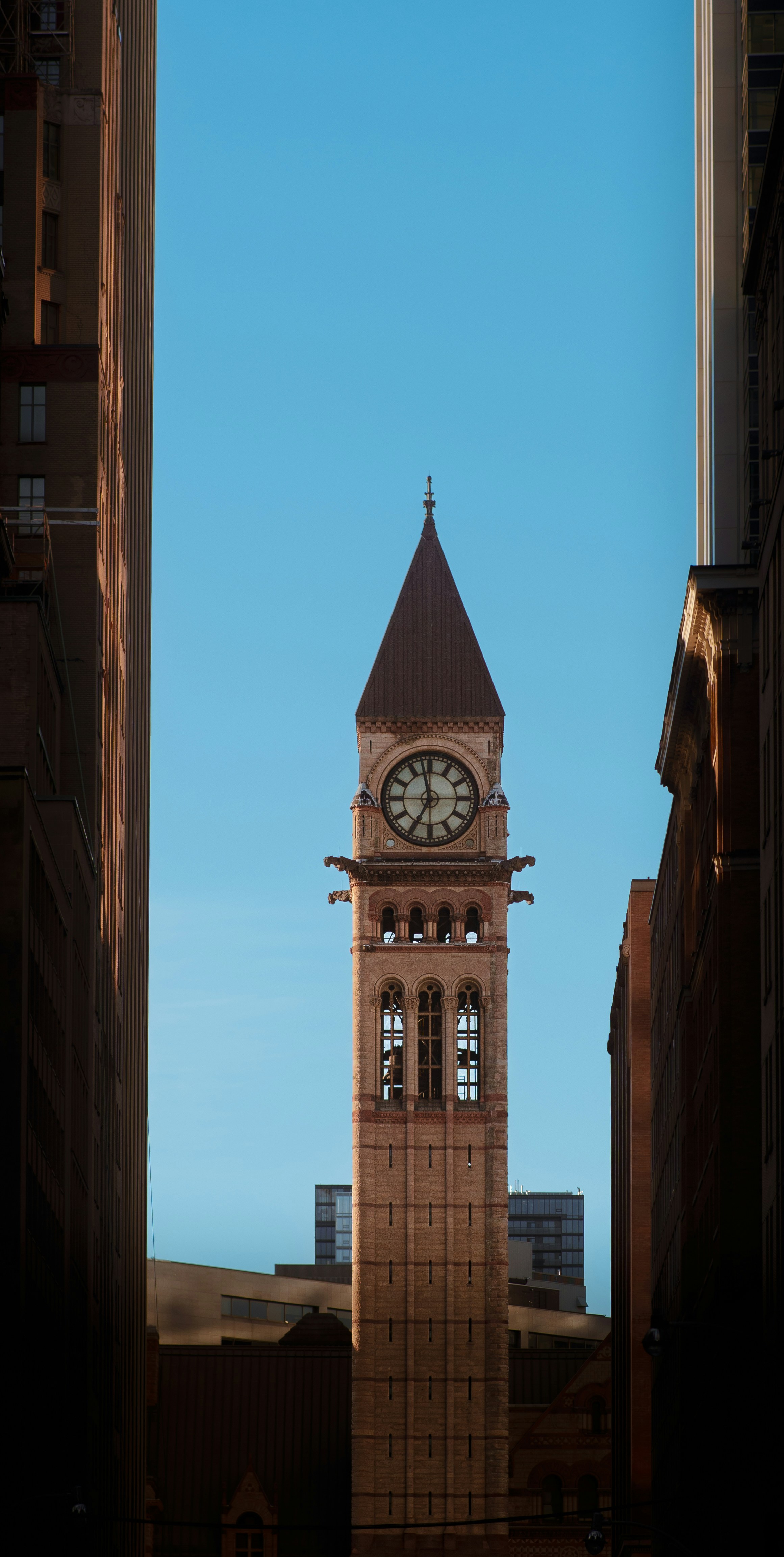 Photo by gurjinder929