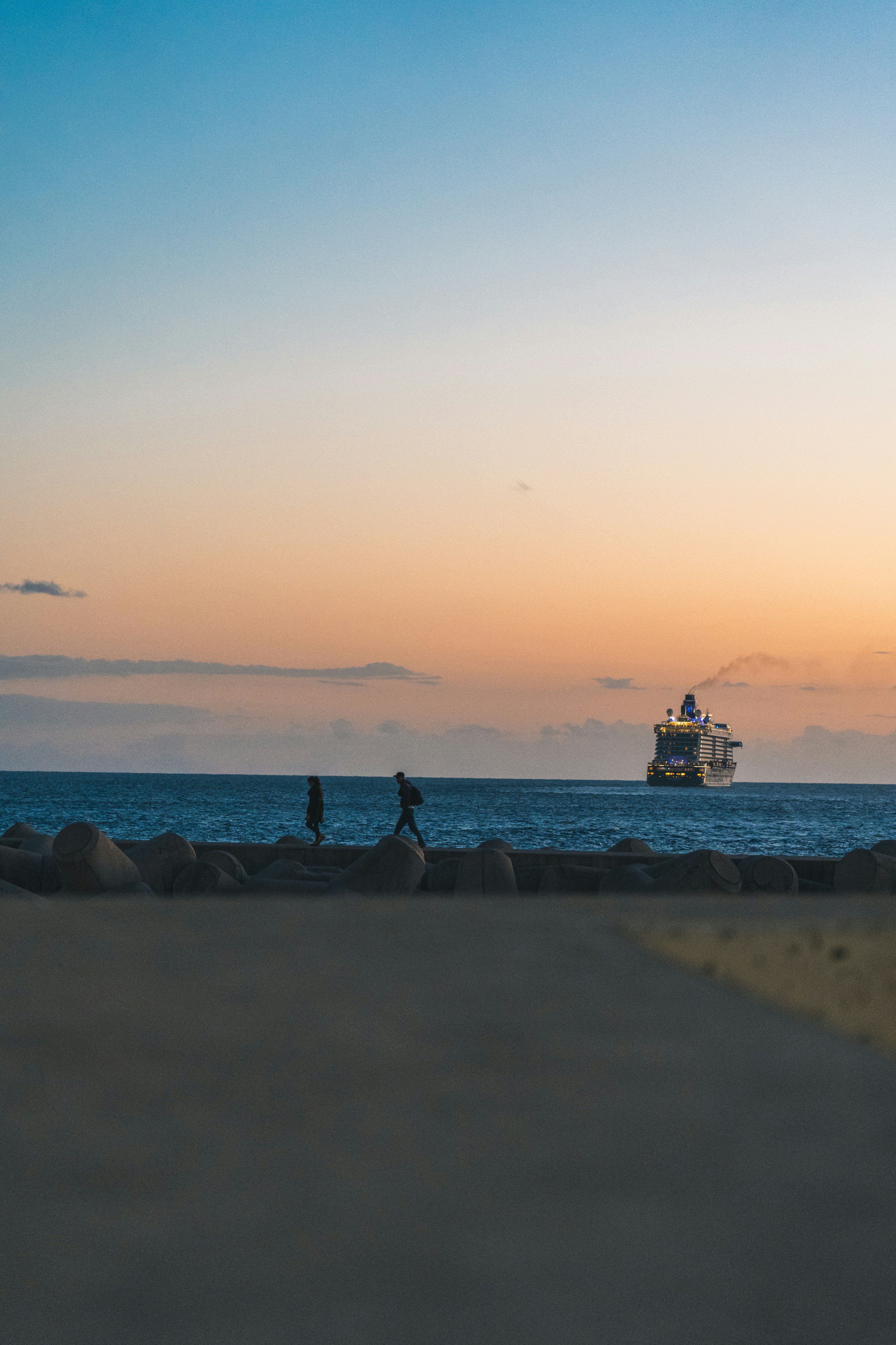 Photo by gytisb