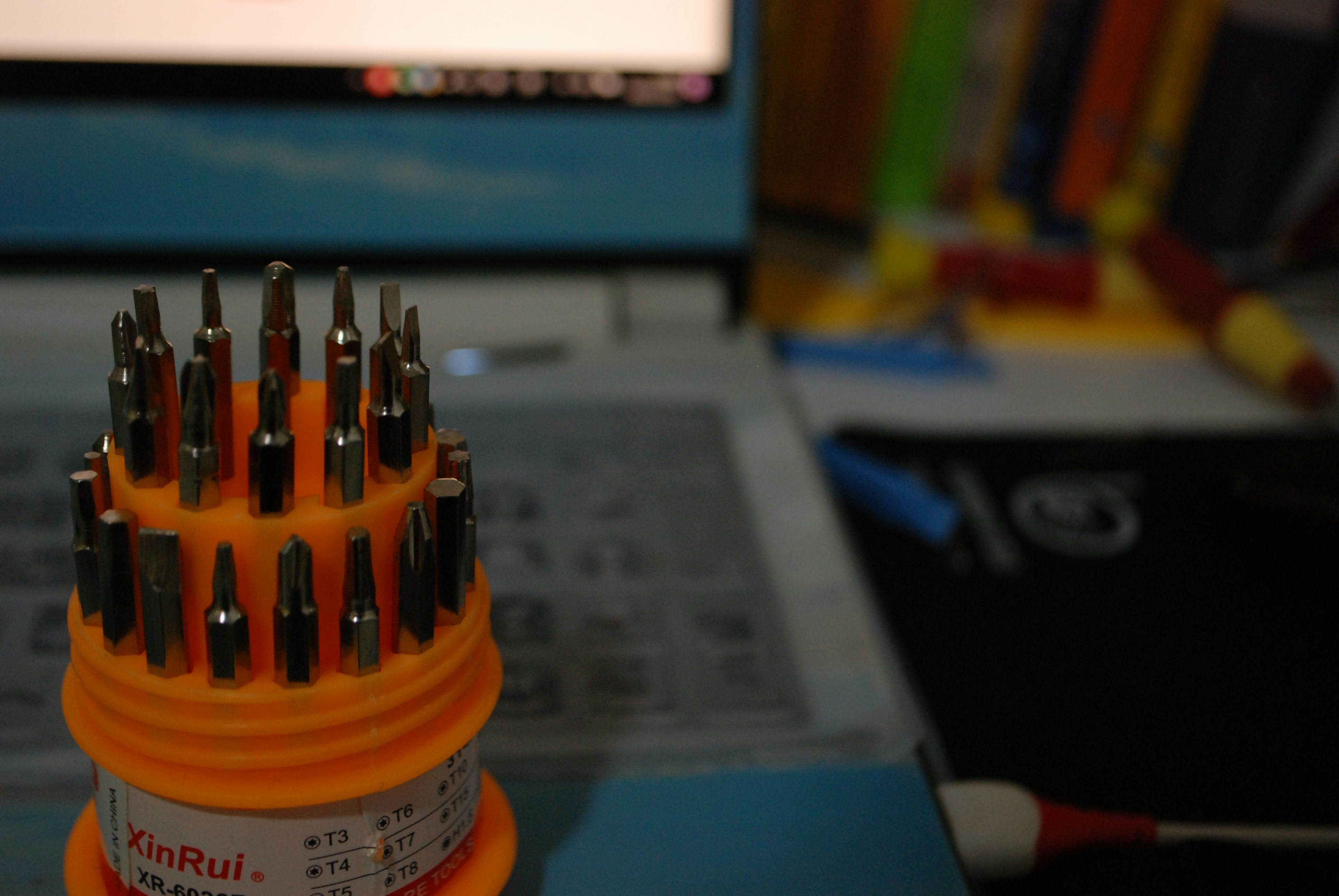 Best Practices for Optimizing AI Prompts in 2026: Ensuring Consistent and Efficient Results