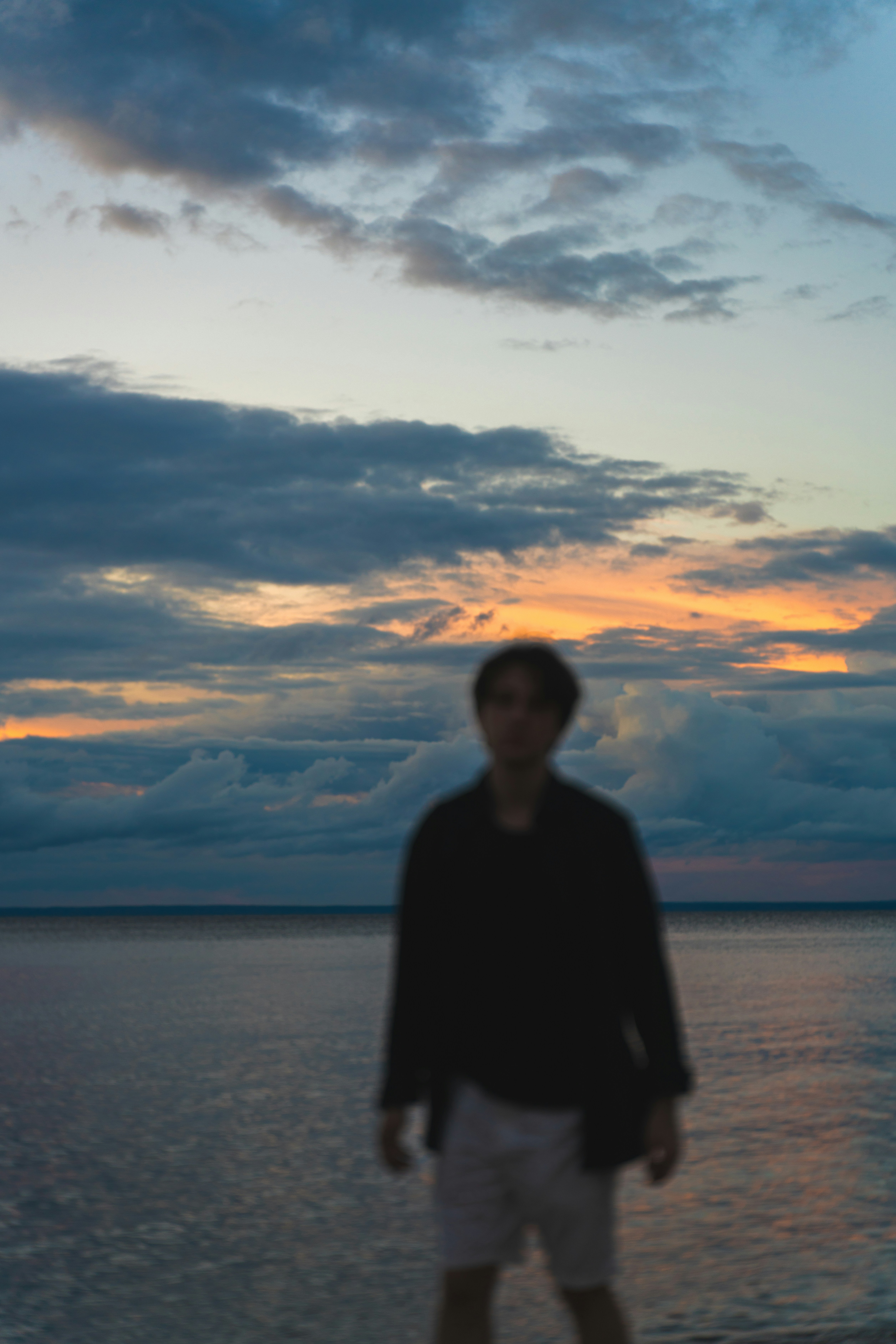 Photo by fokin_k