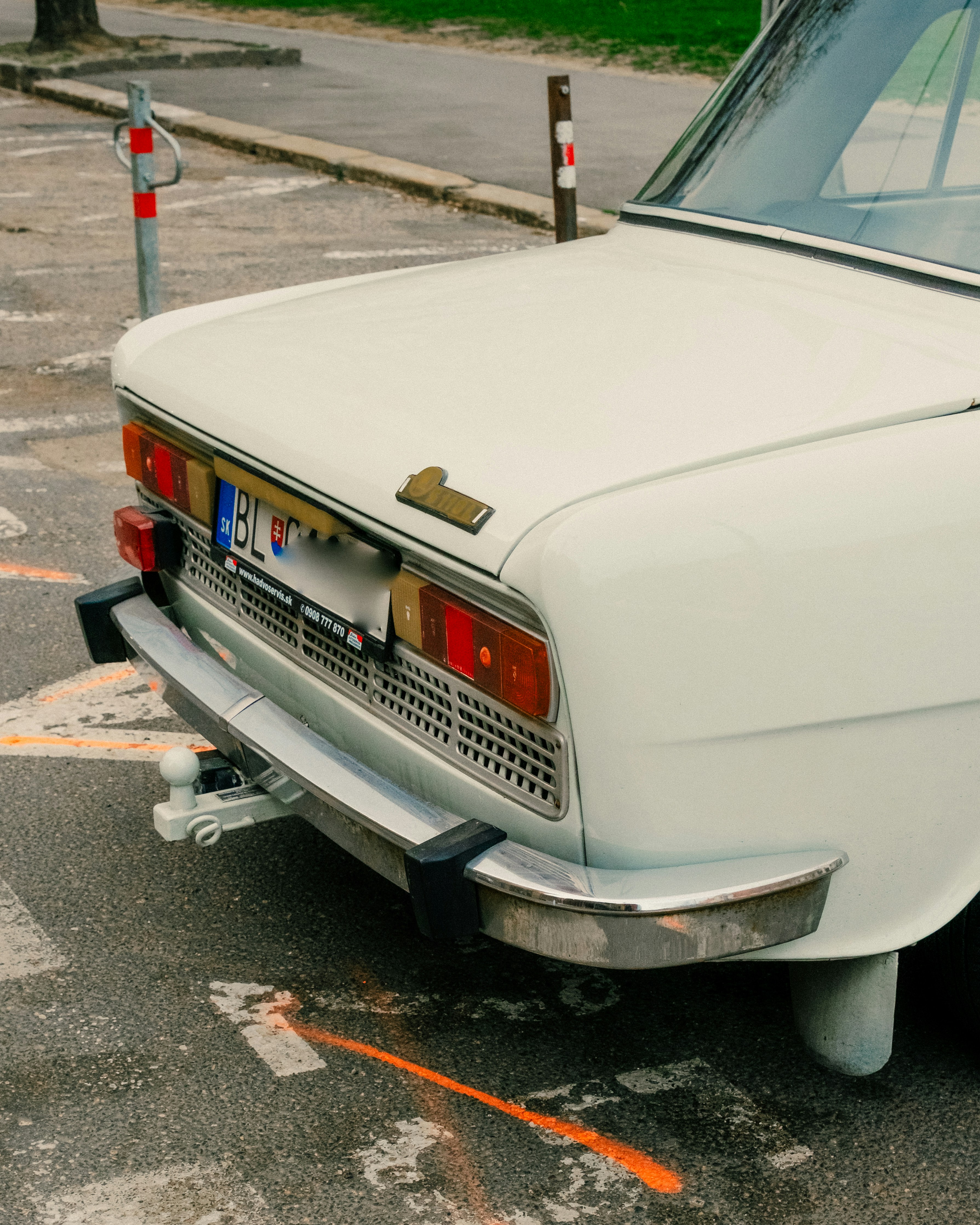 Photo by 17allansfilms