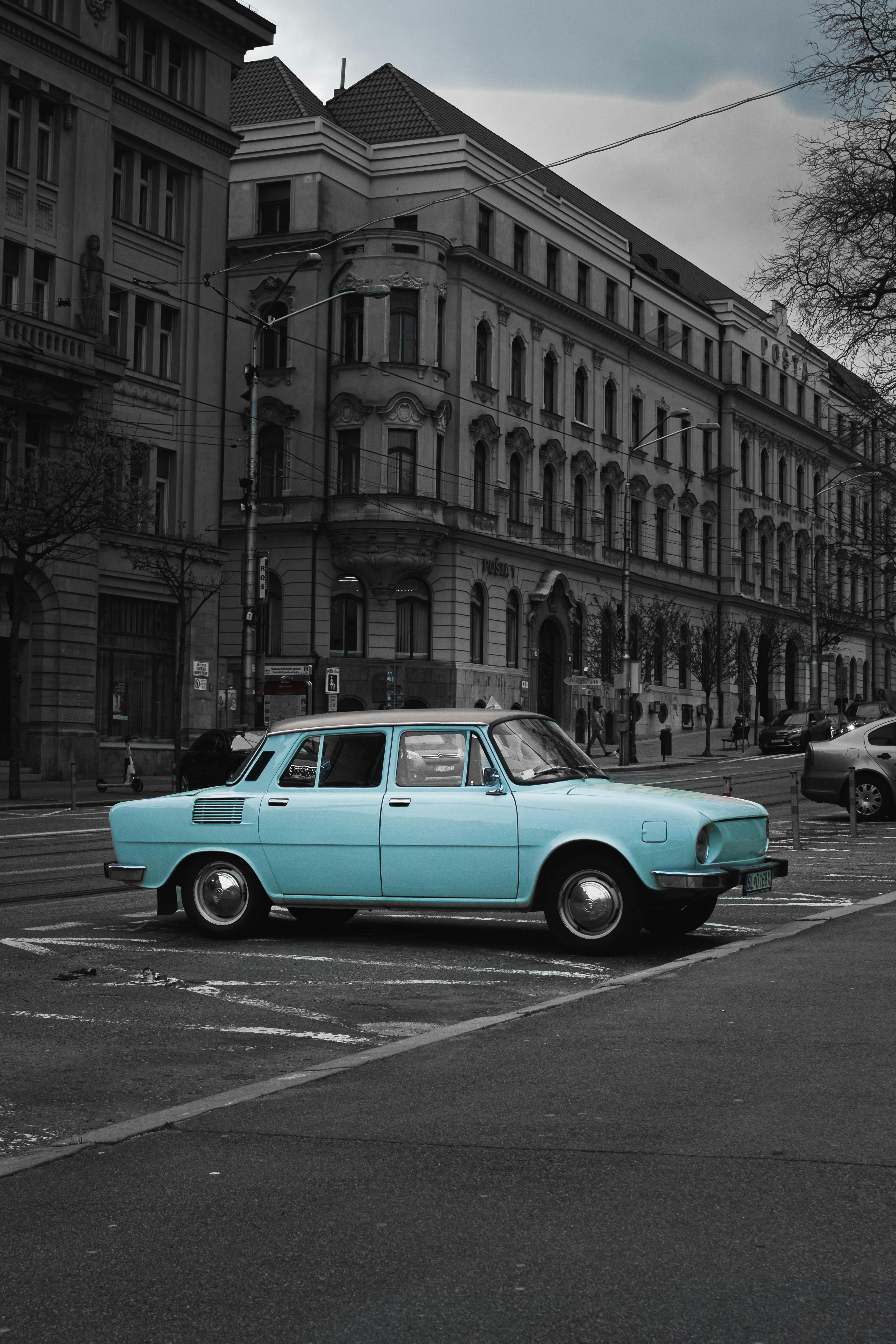 Photo by 17allansfilms