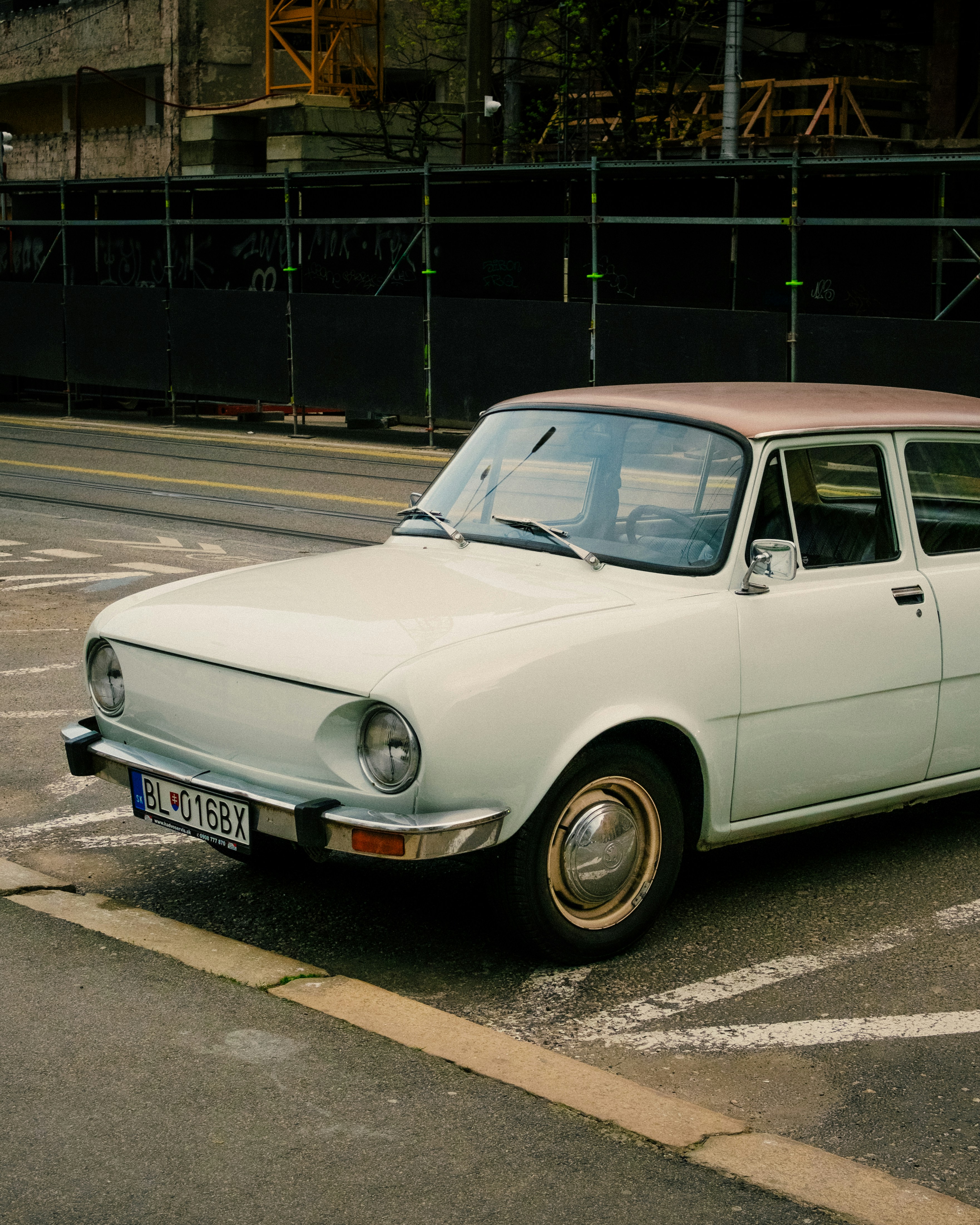 Photo by 17allansfilms