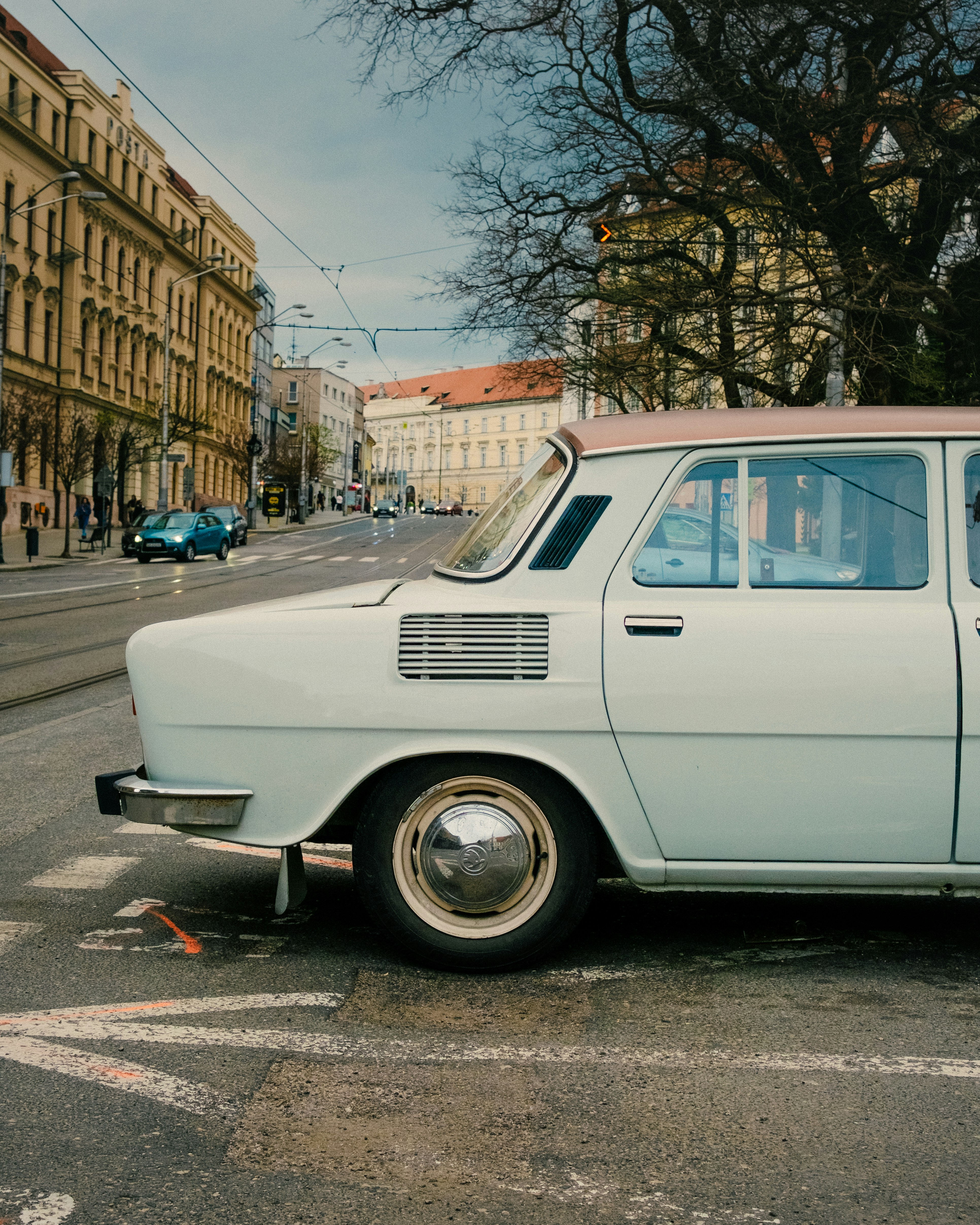 Photo by 17allansfilms