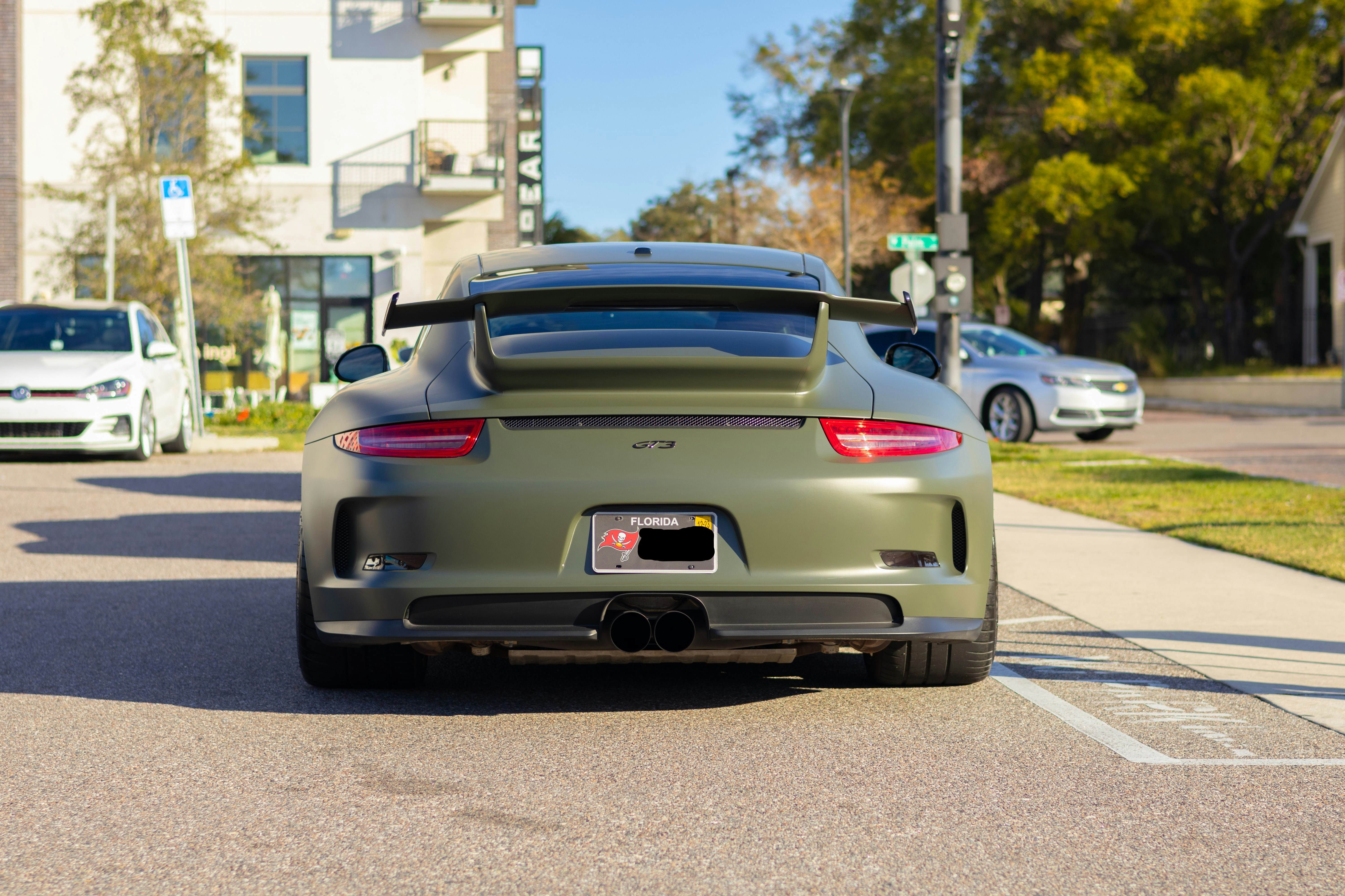 Photo by bradikancars