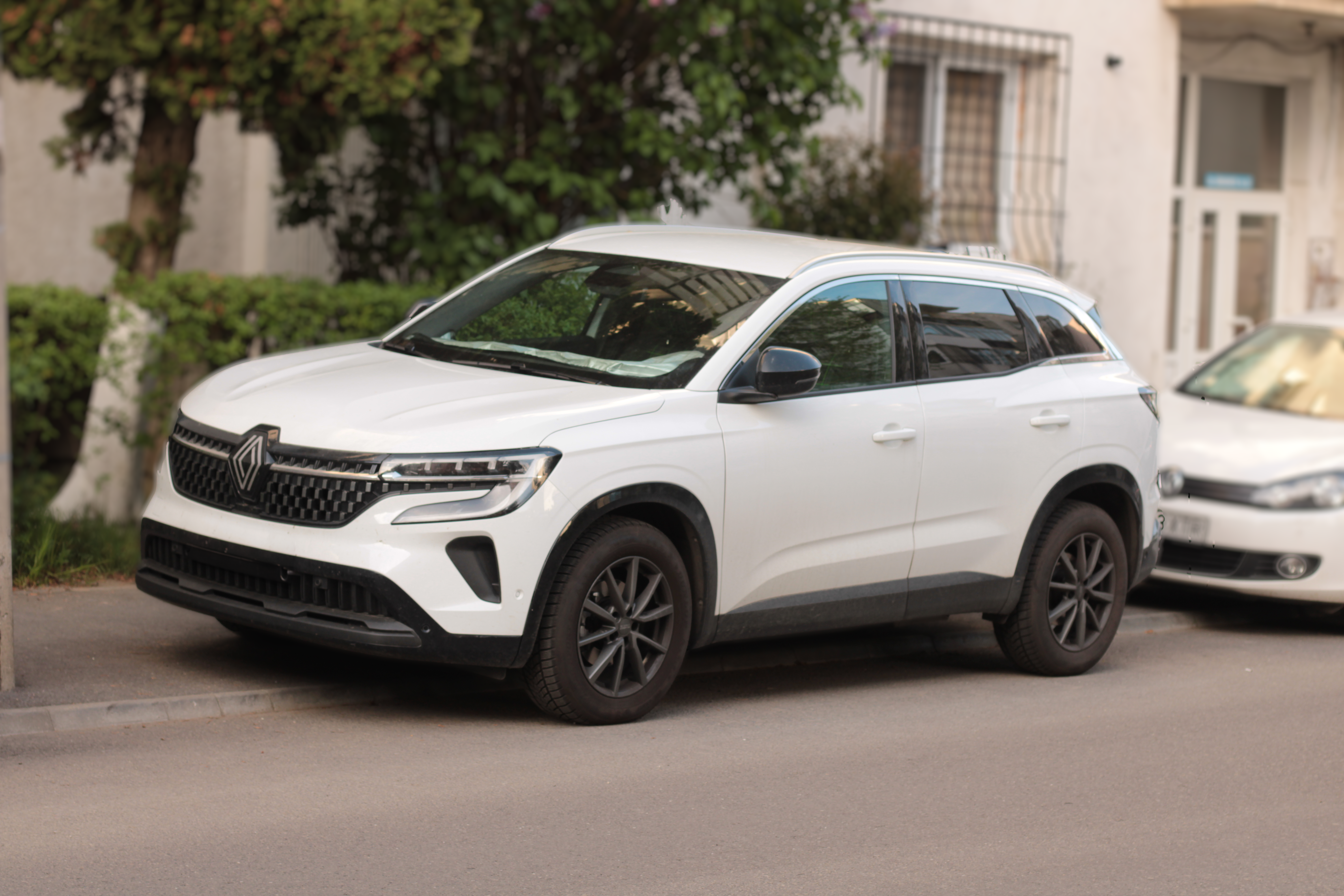 Photo by thorai9akira