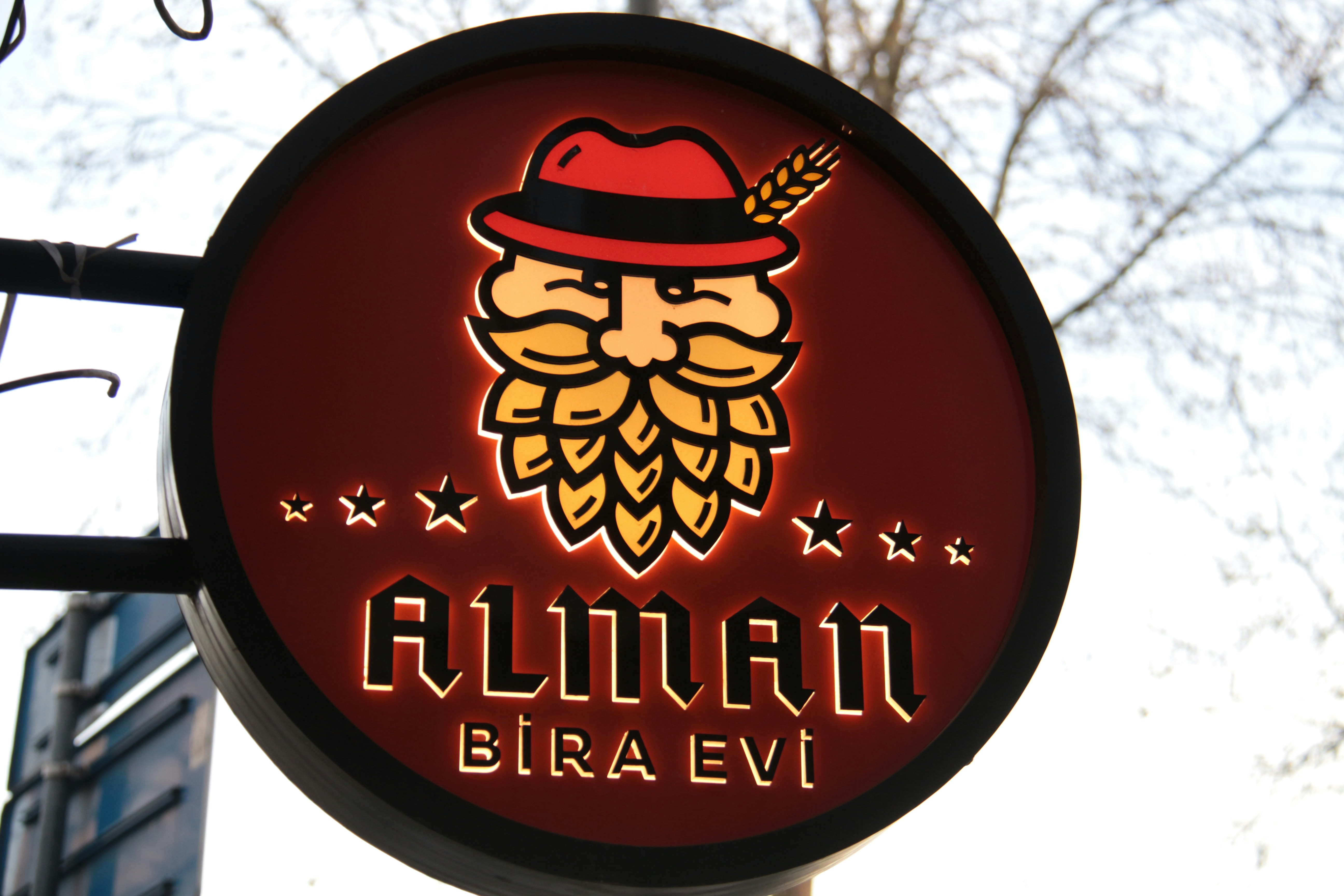 Bratislavský Meštiansky Pivovar