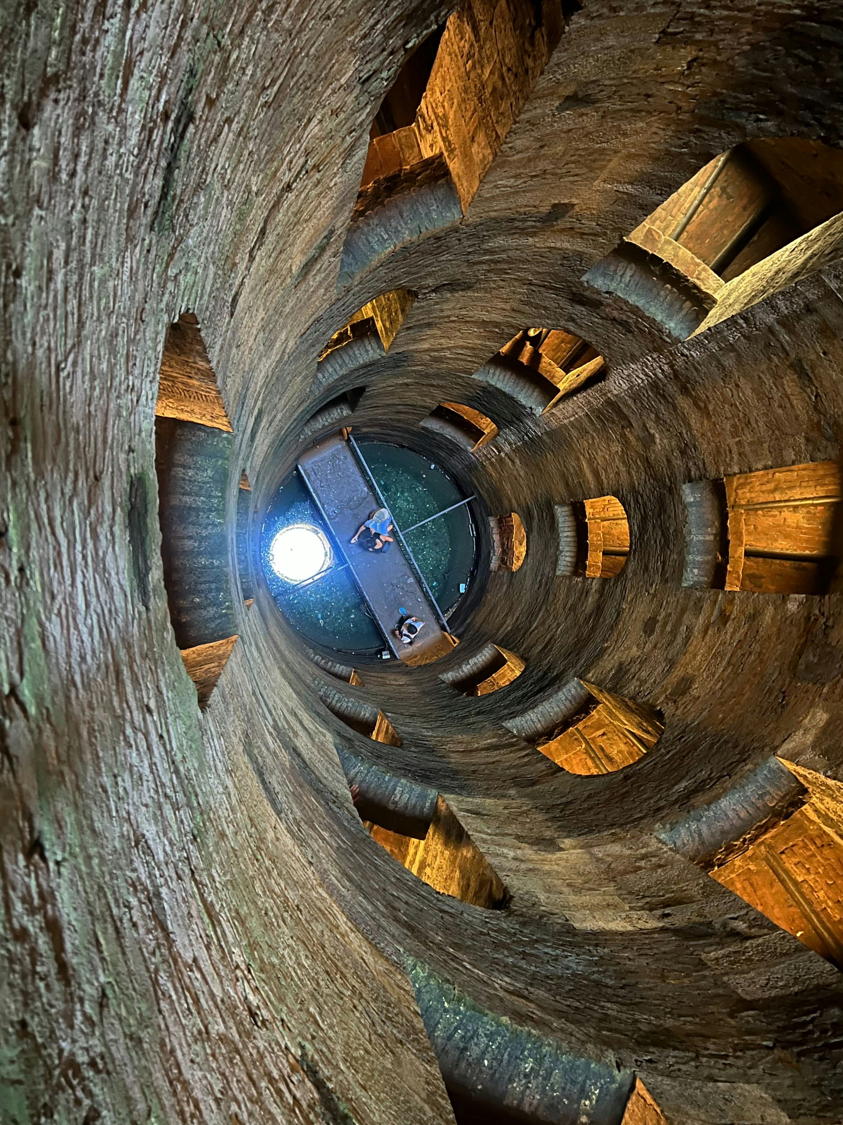 marco (@grisu) | Unsplash Photo Community