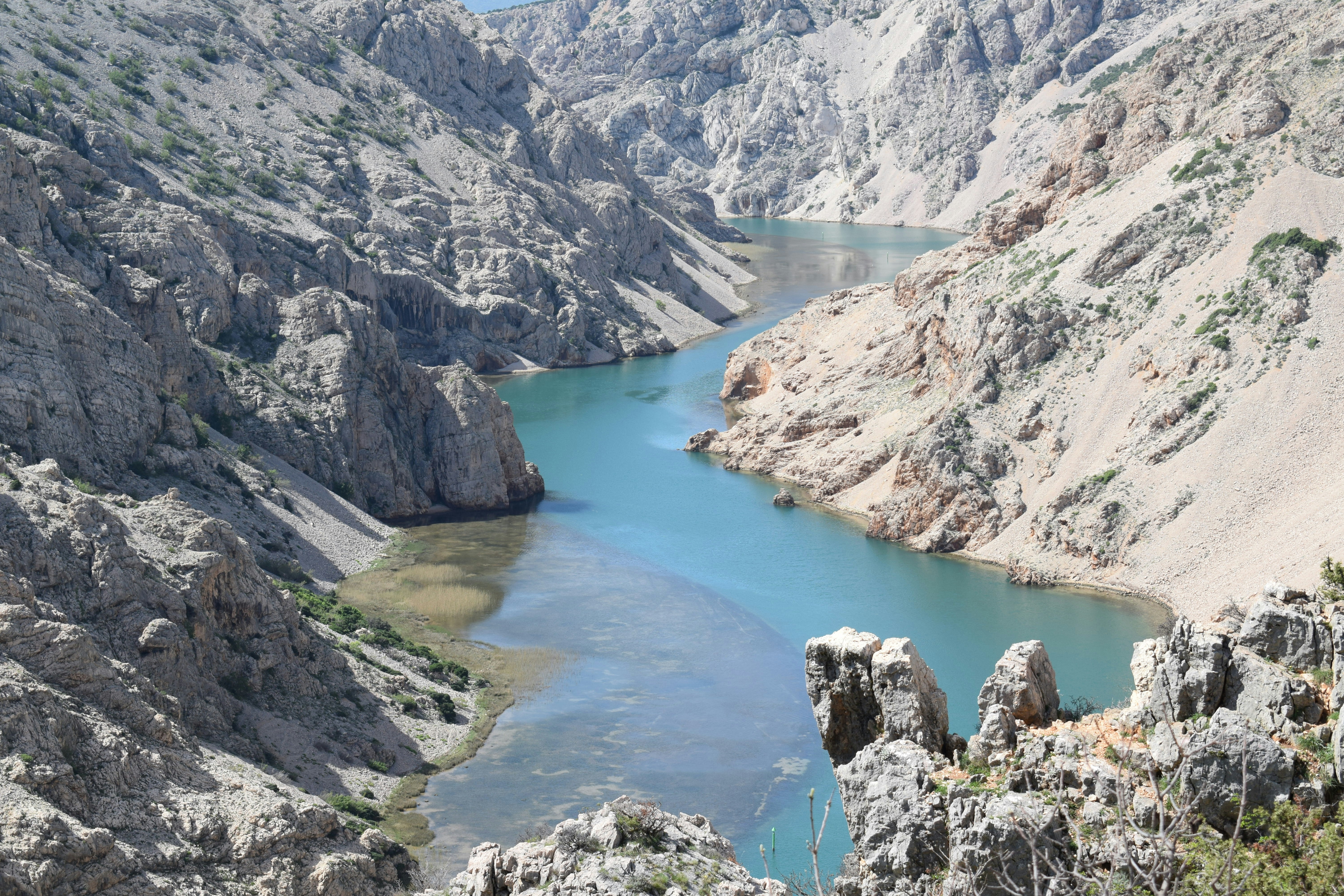 Photo by kristina001