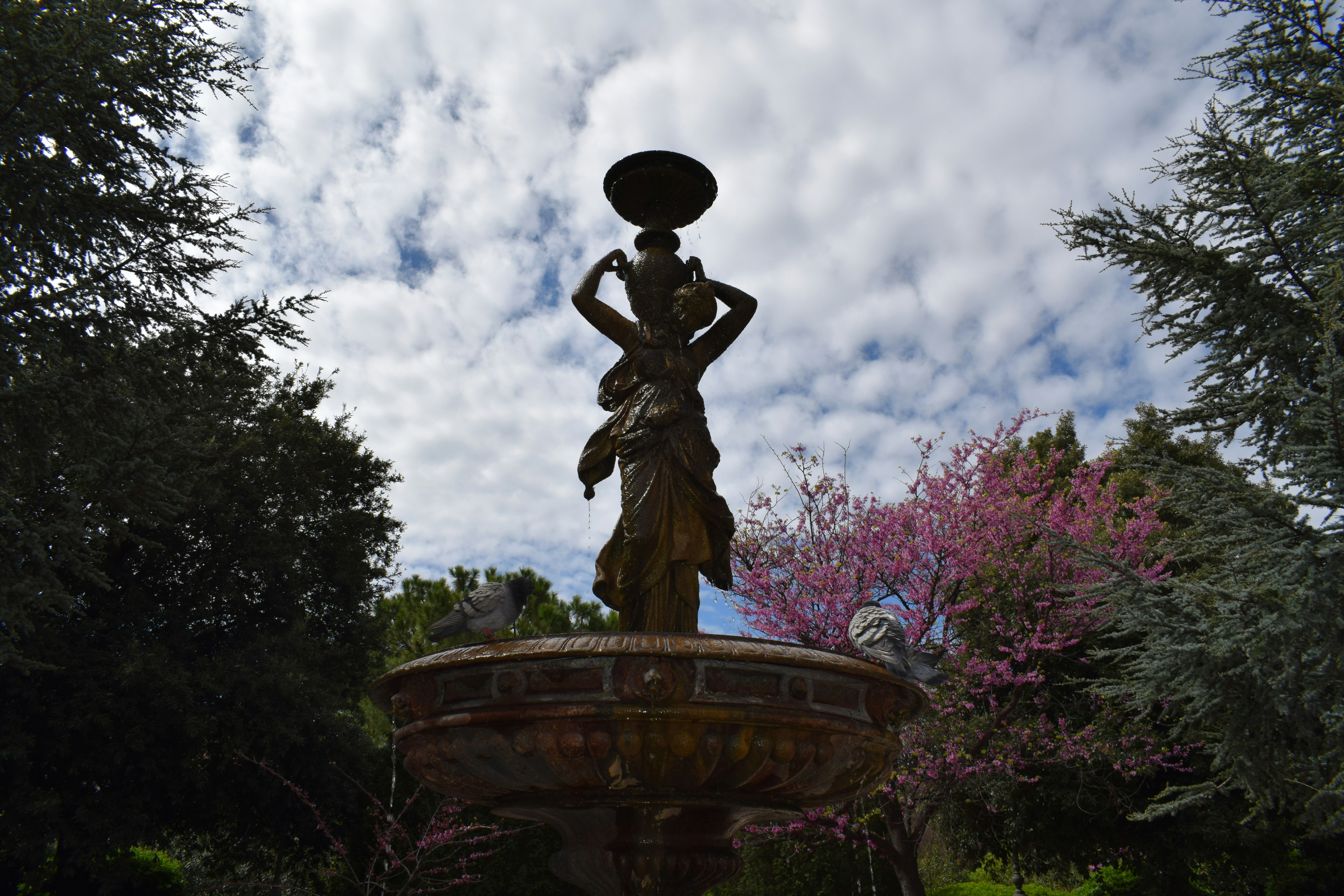 Šibenik – Budgeting & Cost Expectations