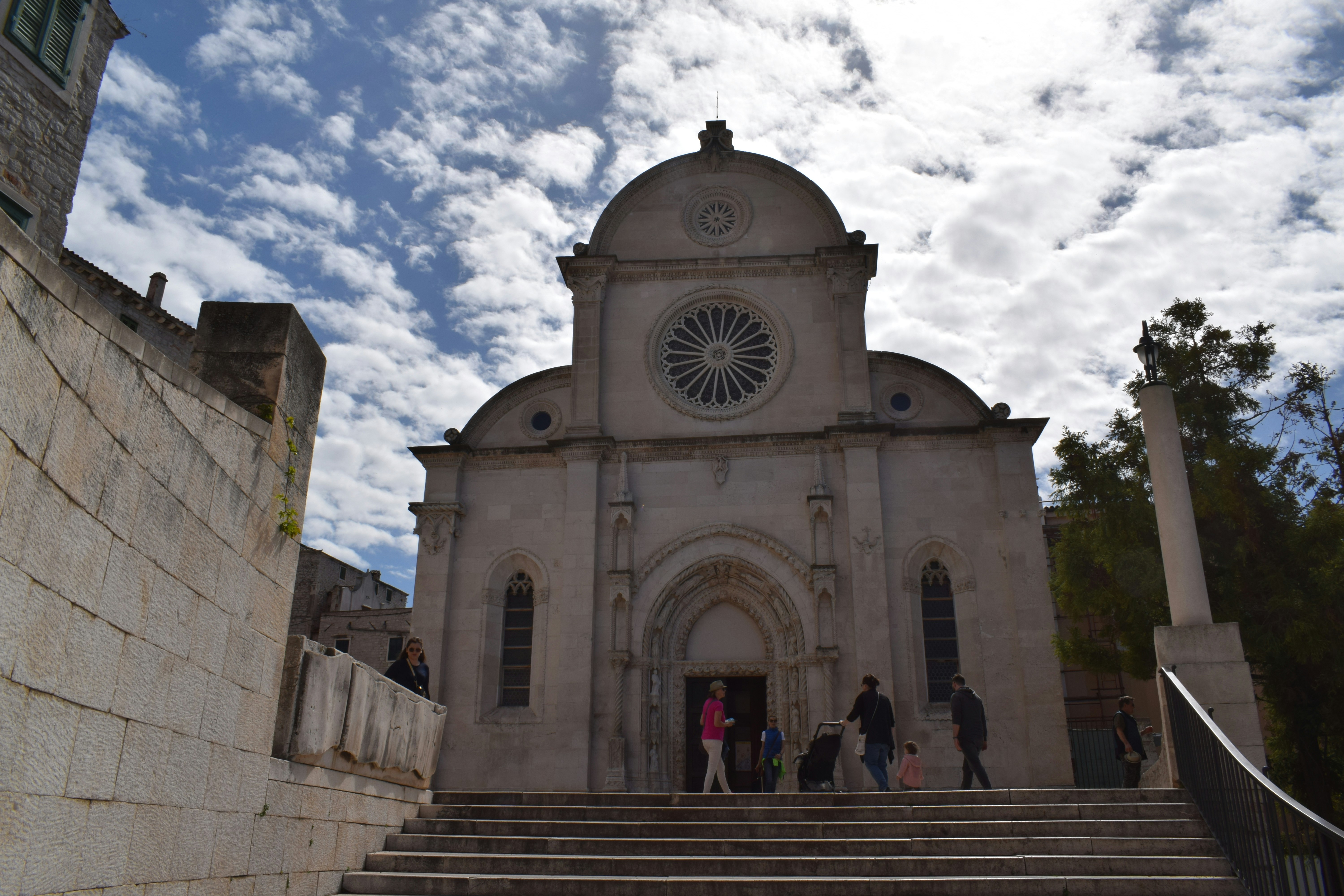 Photo by kristina001