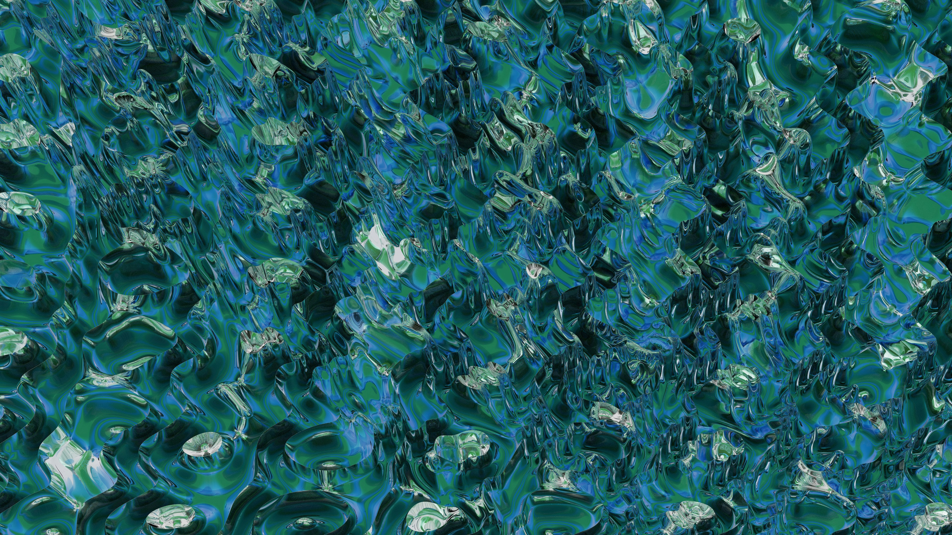 Photo by rick_rothenberg