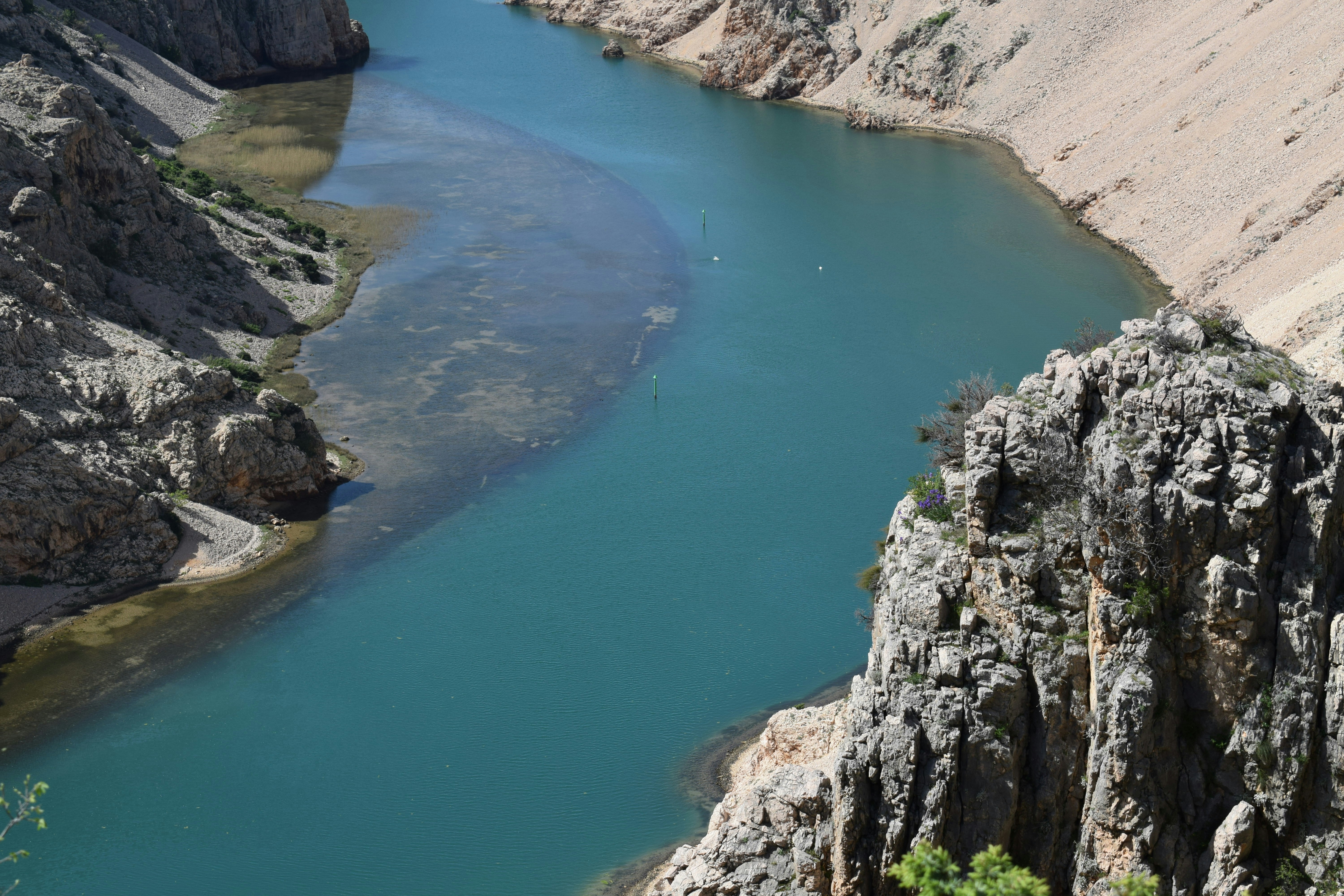 Photo by kristina001