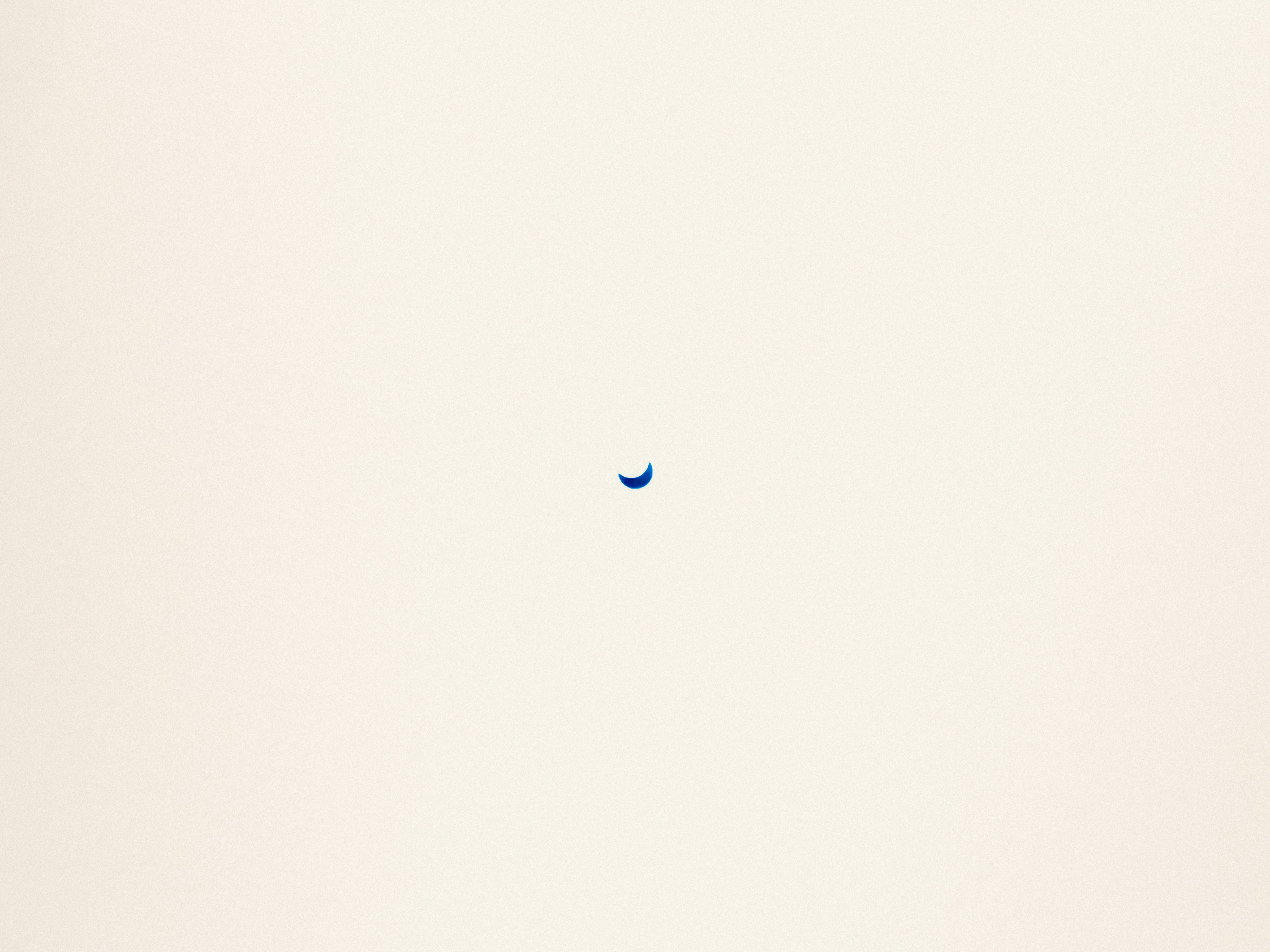 Photo by linusbelanger