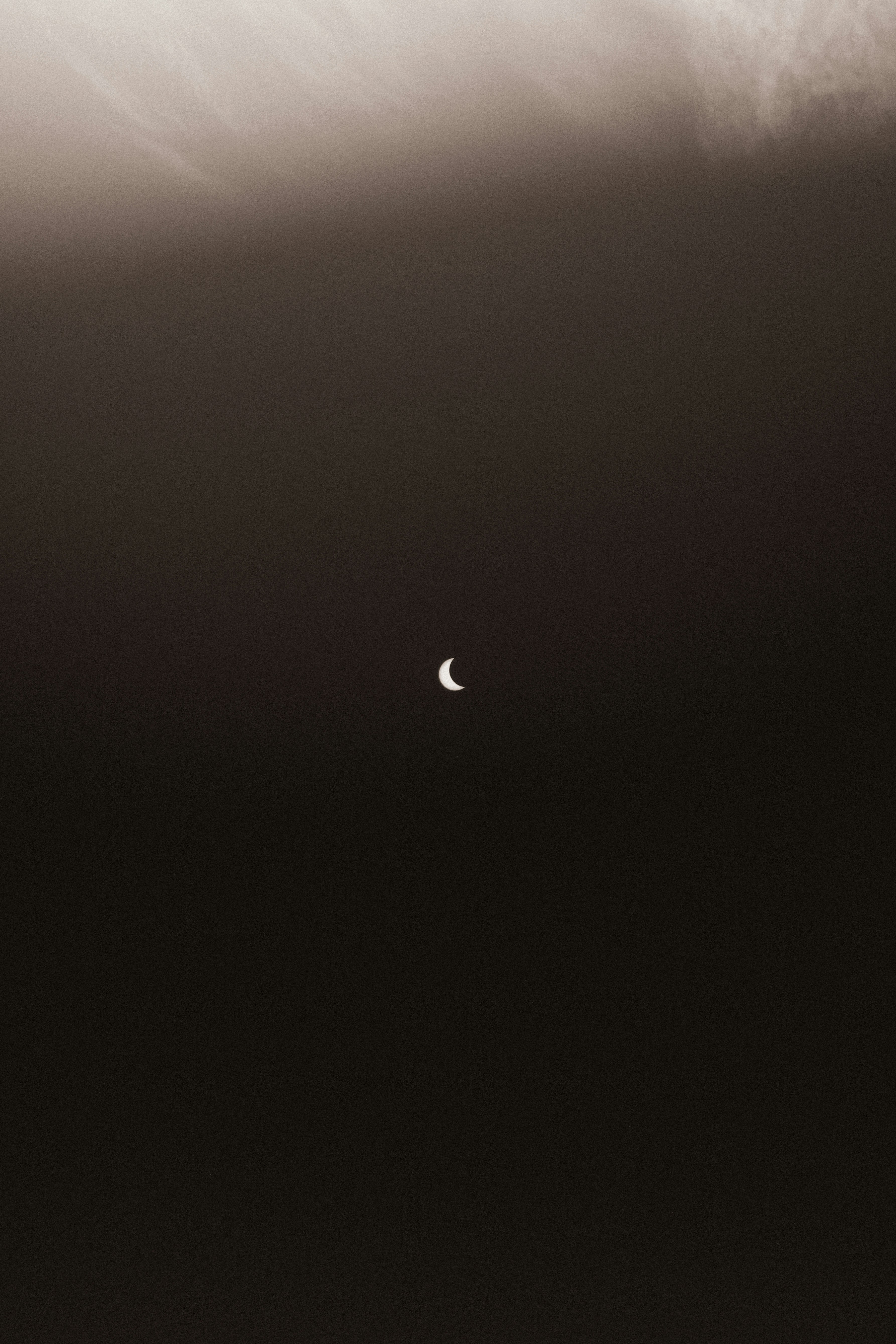 Photo by linusbelanger